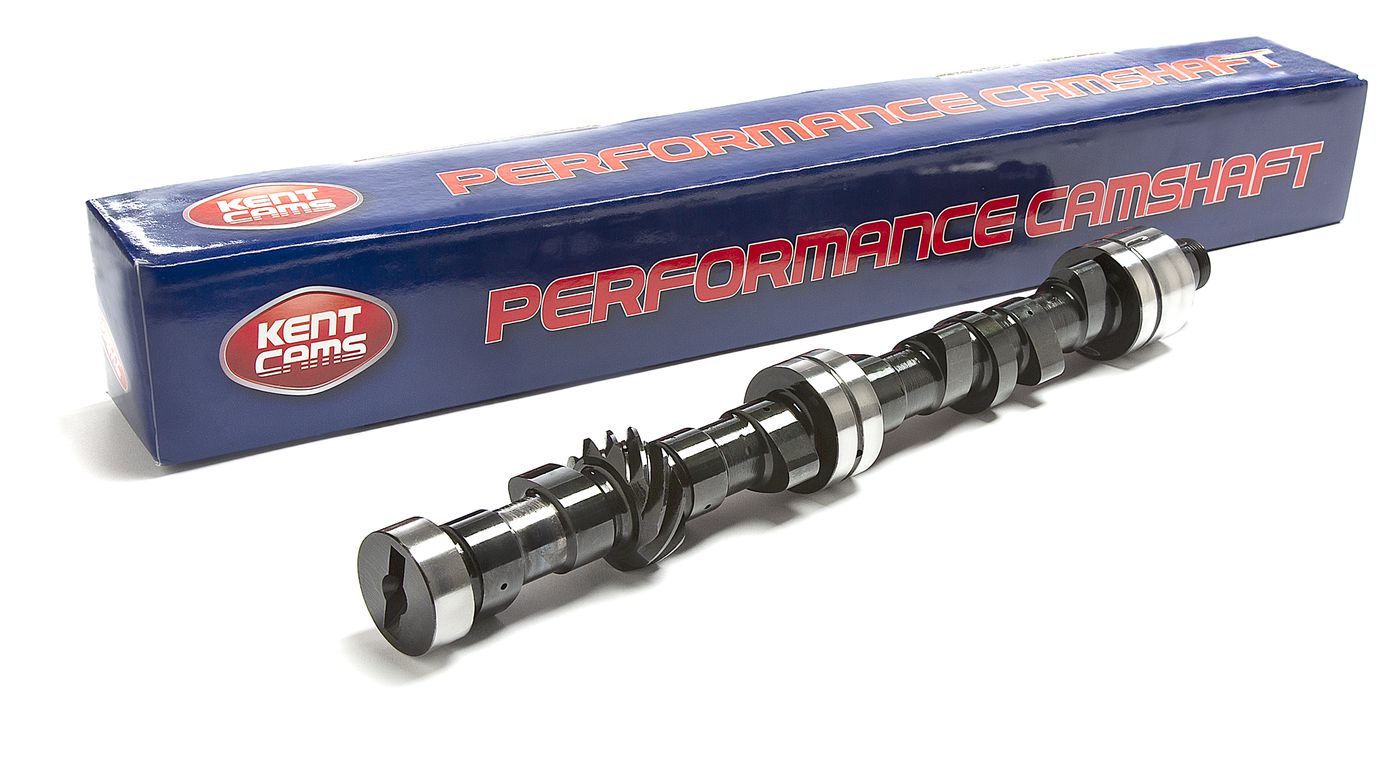 Nockenwelle
Camshaft
Arbre à cames
Wał rozrządu
Nokkenas
Árb