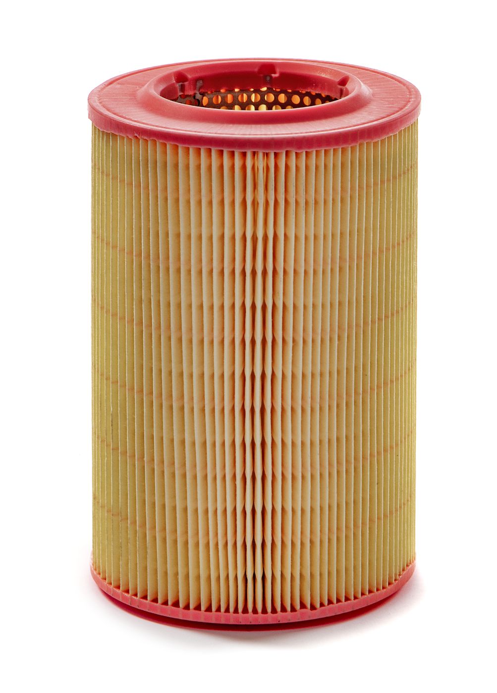 Luftfilter
Air filter
Filtre à air
Filtr powietrza
Luchtfilter
