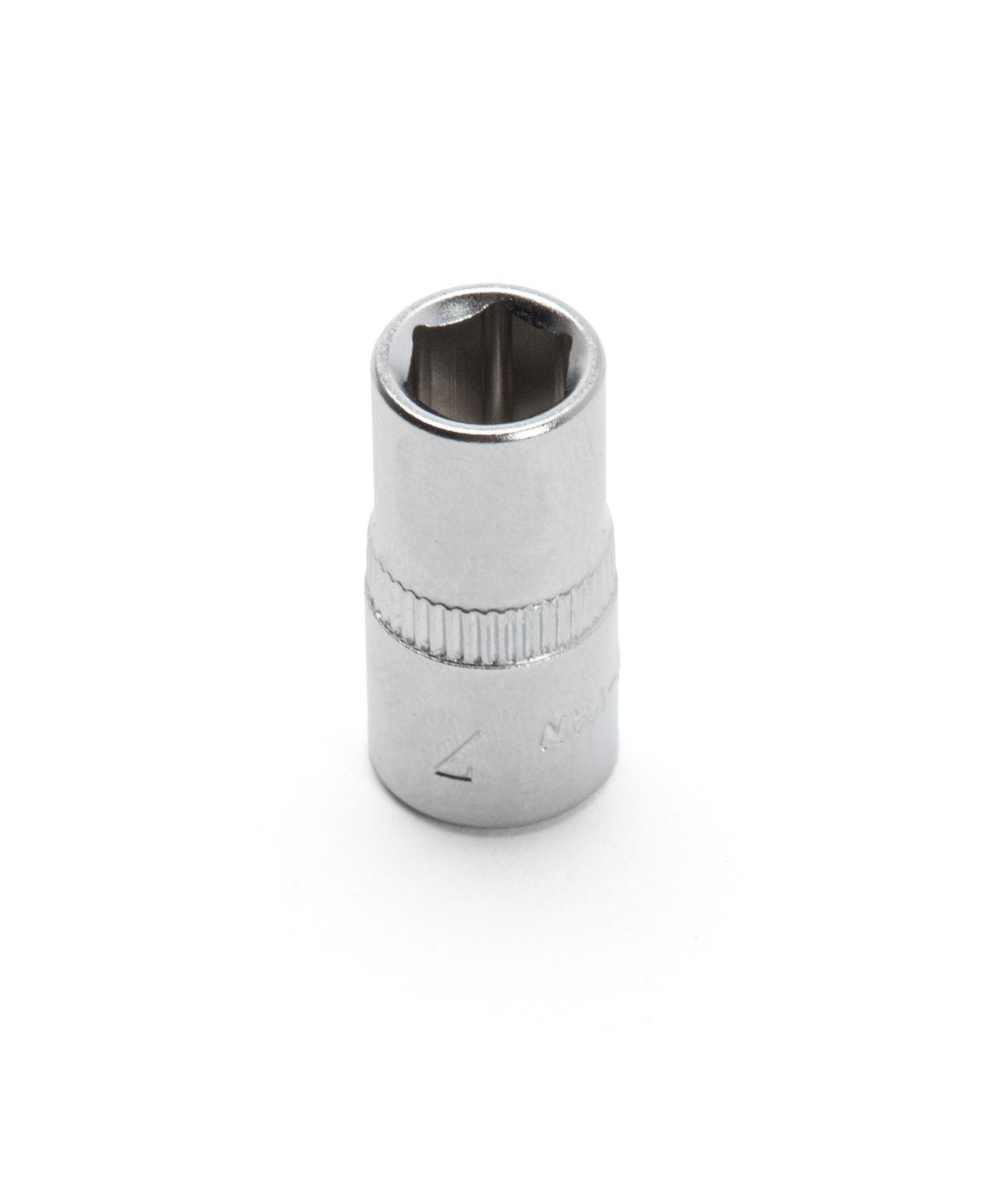 Stecknuss
Socket
Douille
Toma de corriente
Tomada de corrente