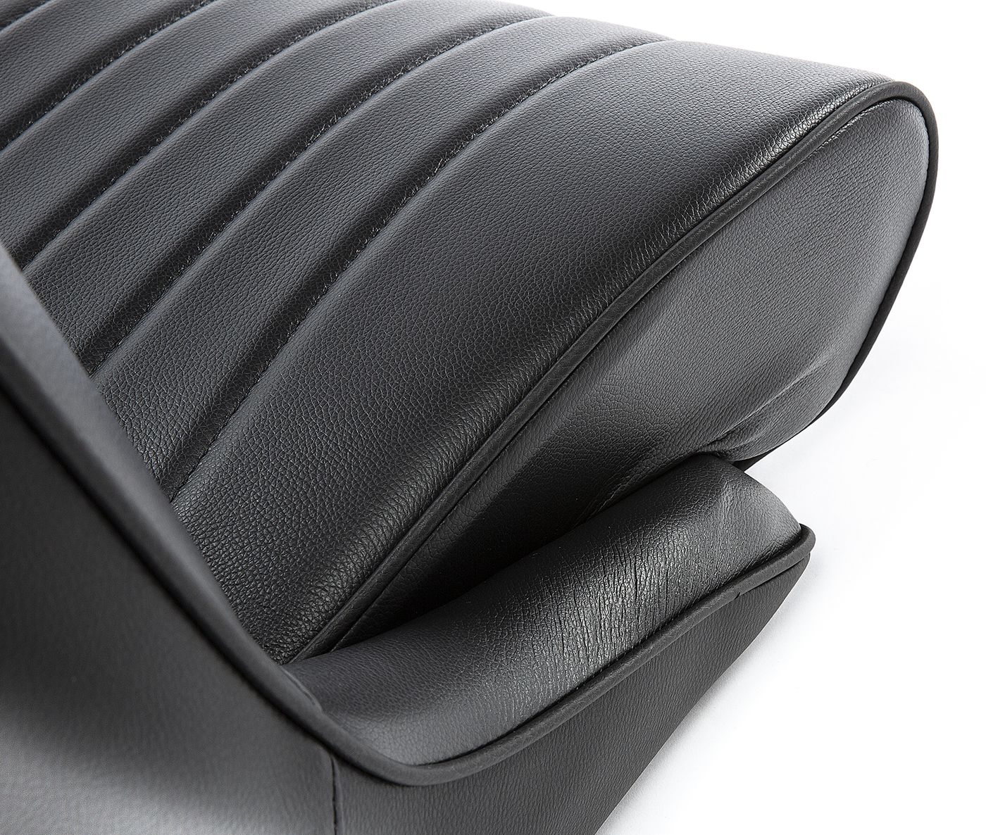 Ledersitz
Leather seat
Siège en cuir
Asiento de cuero
Banco em 