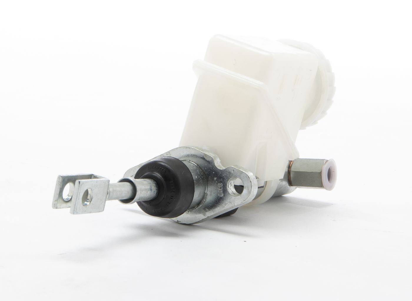 Kupplungsgeberzylinder
Clutch master cylinder
Maître-cylindre d