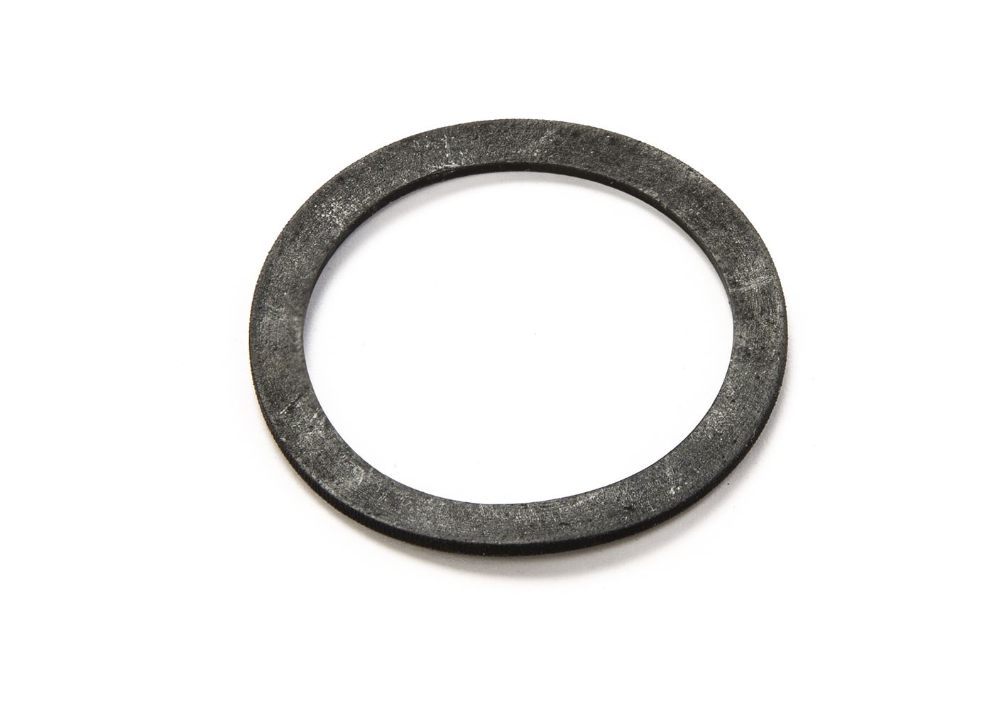 Gummidichtring
Rubber sealing ring
Joint en caoutchouc
Junta de 