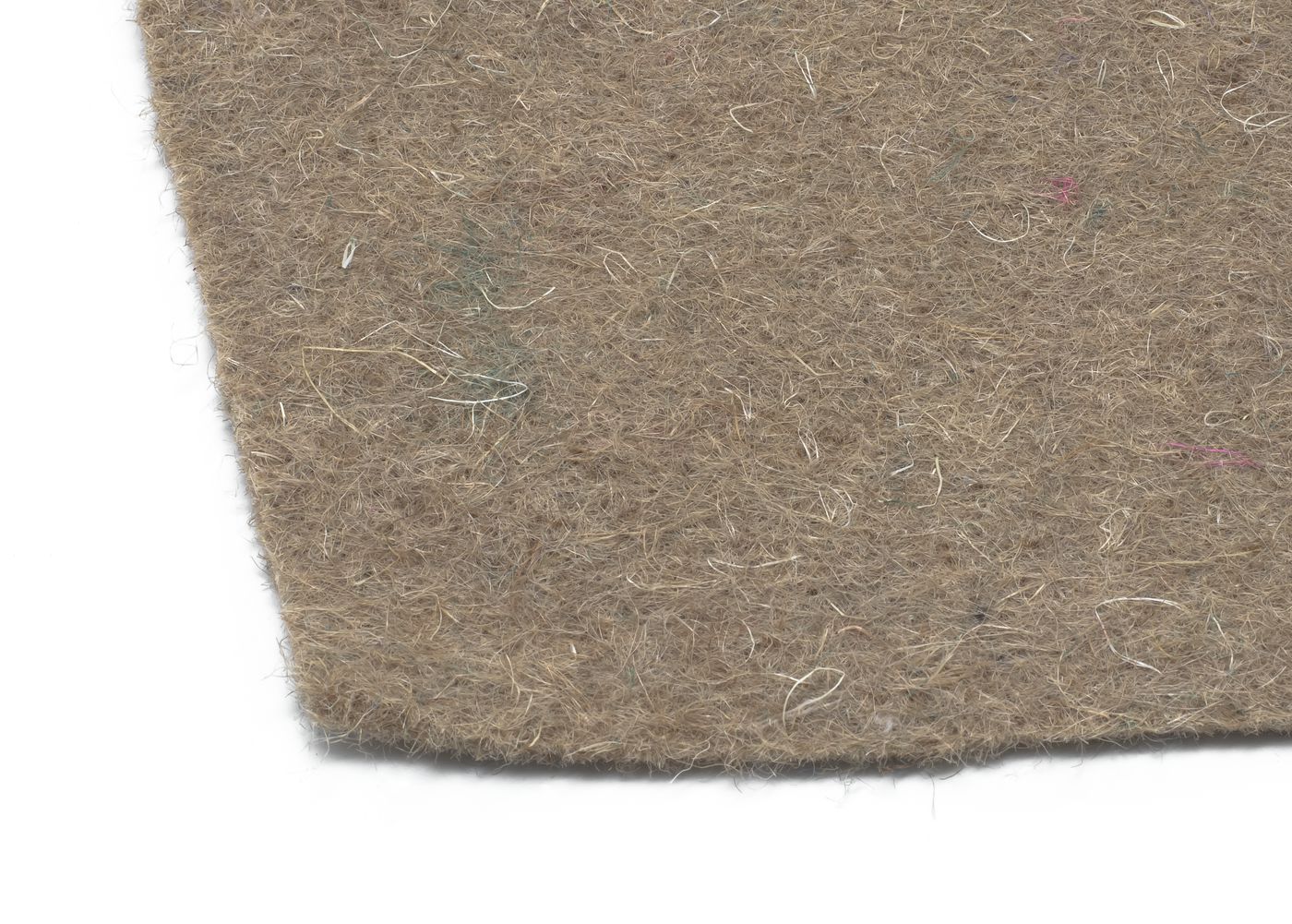 Filzmatte
Felt mat
Tapis en feutre
Tapete em feltro