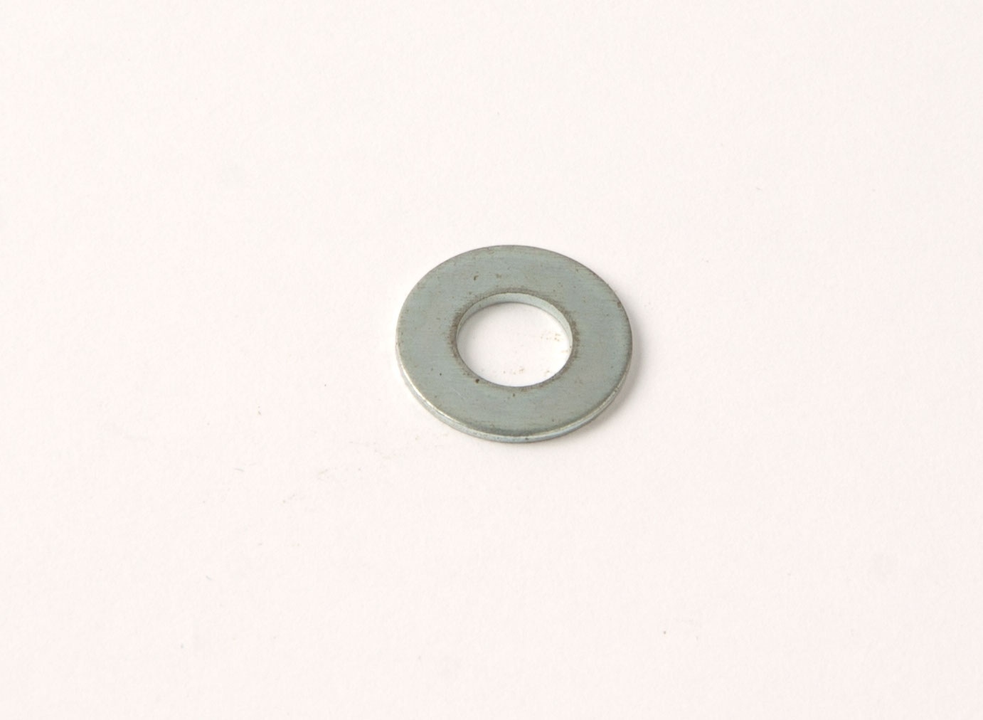 Unterlegscheibe
Plain washer
Rondelle
Contraplaca