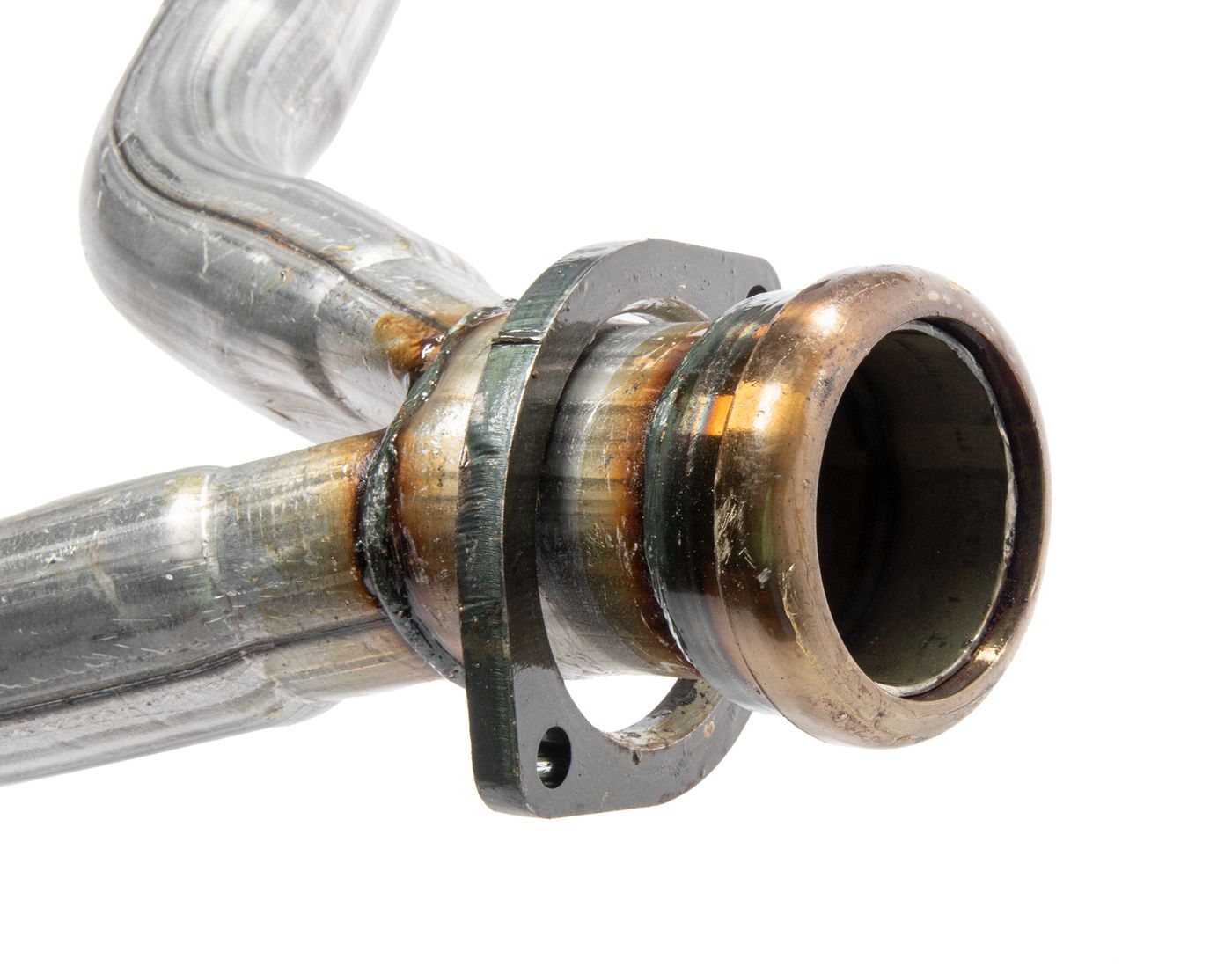 Hosenrohr
Down pipe
Tube sortie collecteur
Trójnik rurowy
Y-pij