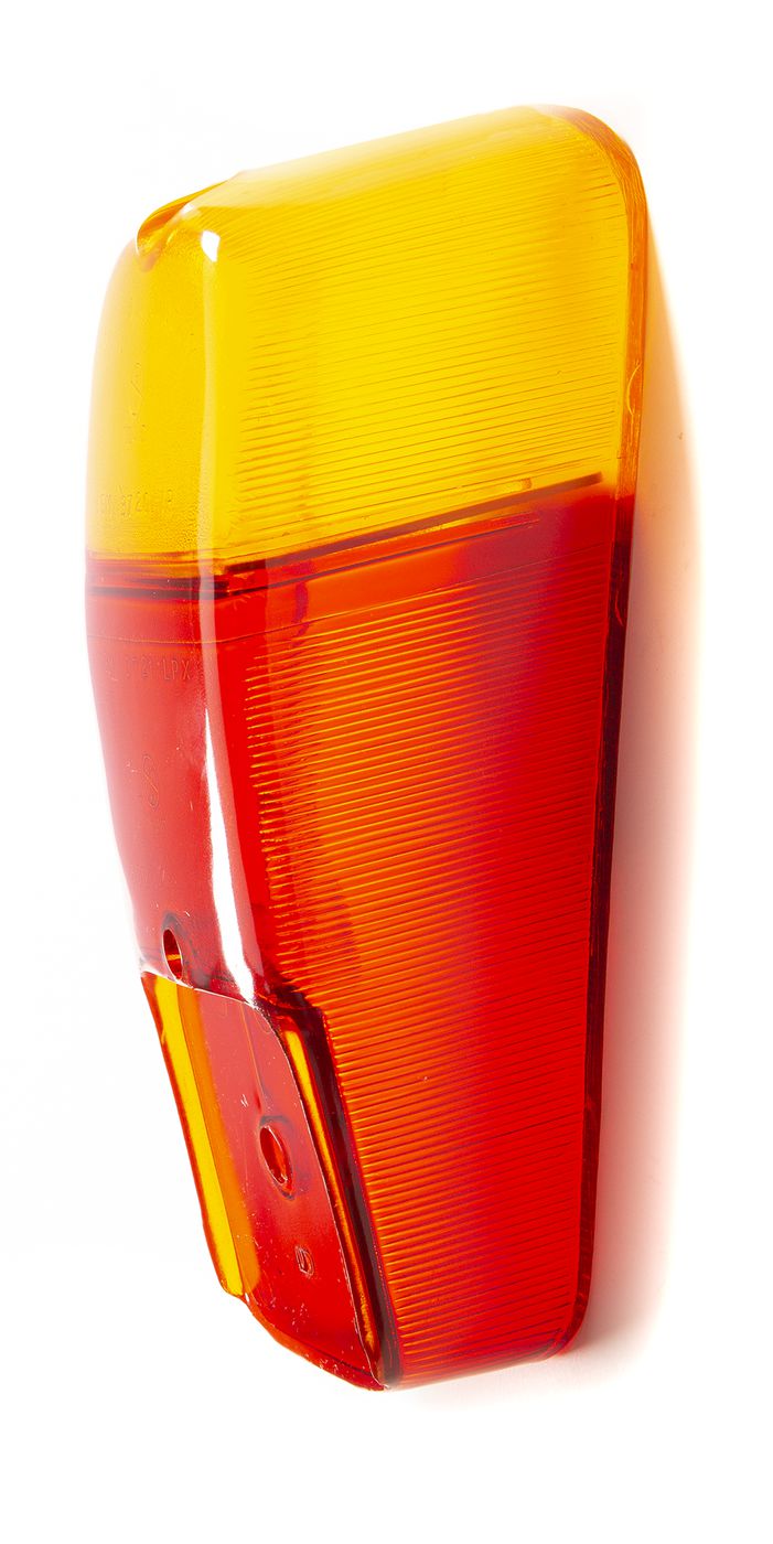 Glas
Lens
Verre
Glas
Piloto
Vetro
Lente