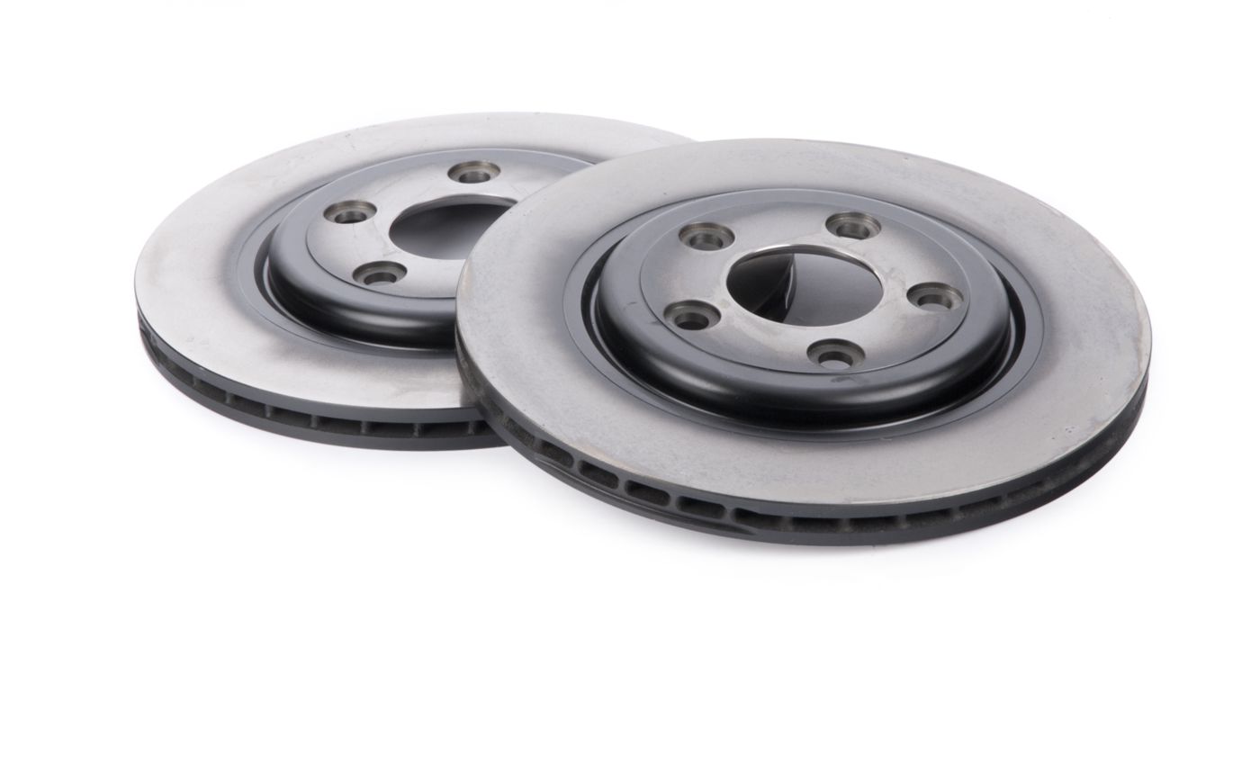 Bremsscheiben
Brake discs
Disques de frein
Tarcza hamulcowa
Rems