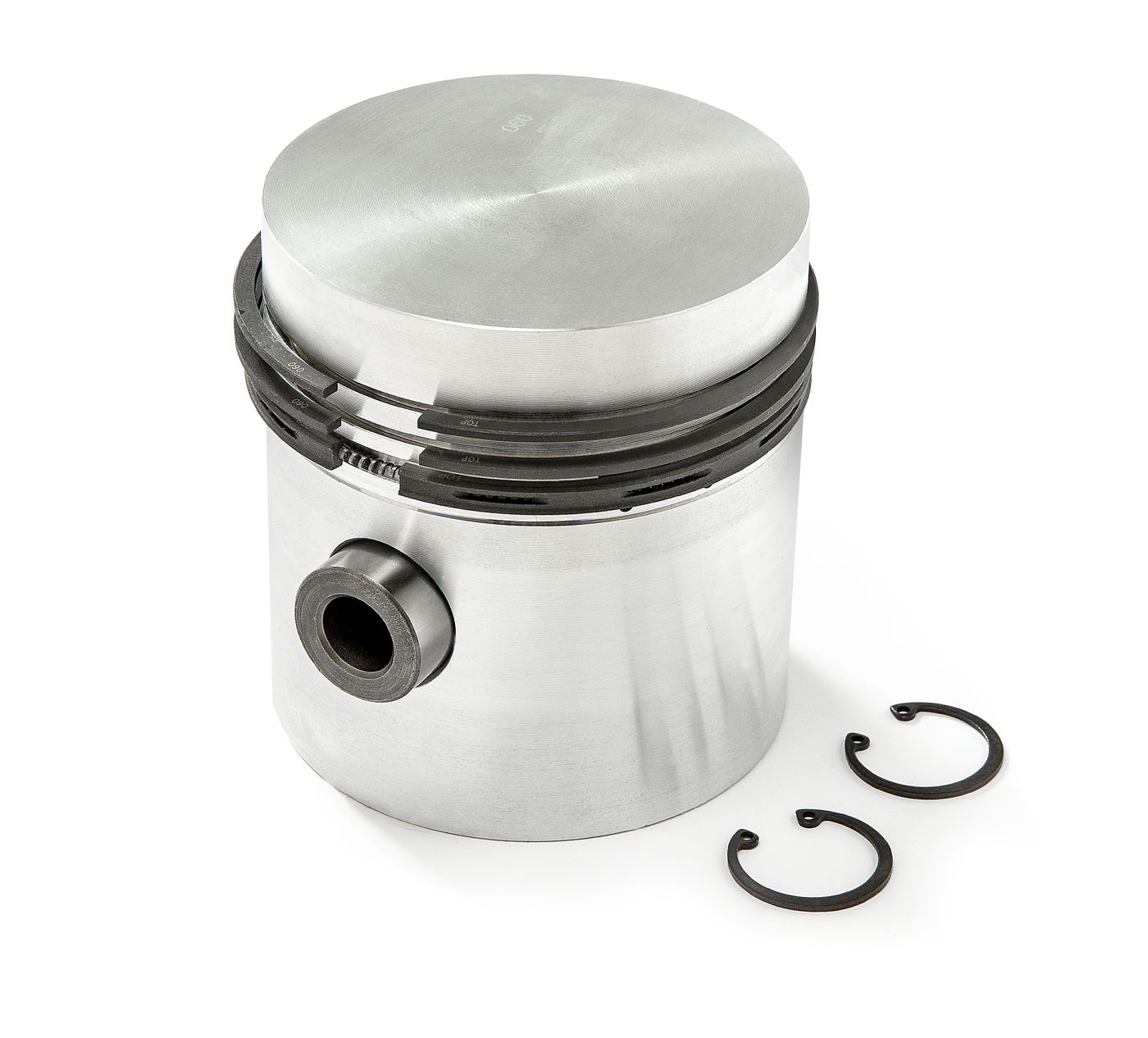 Kolben
Piston
Piston
Tłoki
Zuigers
Pistón
Pistone
Pistão