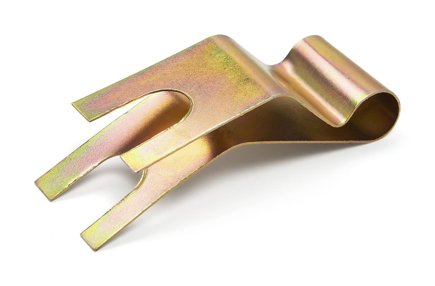Befestigungsclip
Retaining clip
Clip de fixation
Blaszka mocują