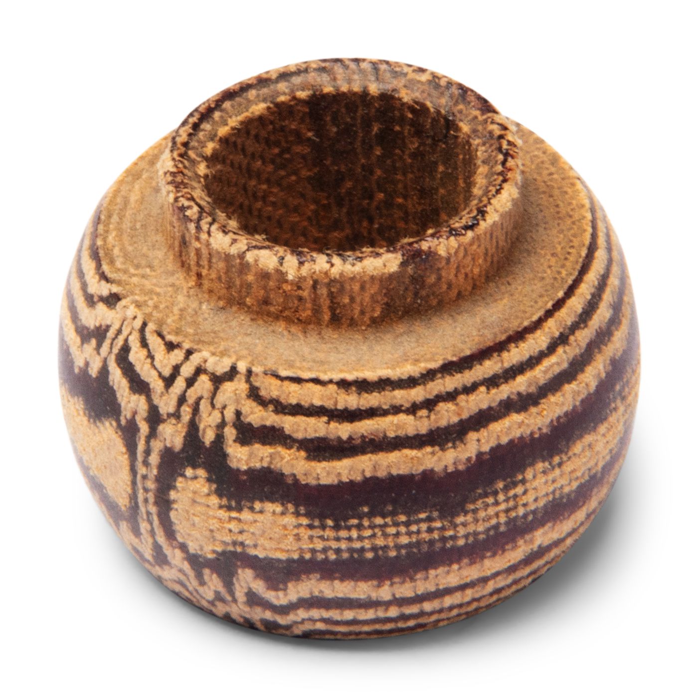 Knopf
Knob
Bouton
Przycisk
Knop
Botón
Bottone
Botão