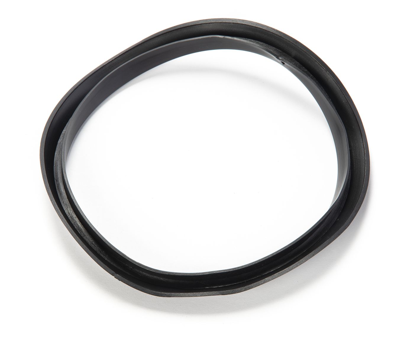 Dichtring
Sealing ring
Joint circulaire
Pierścień uszczelniaj