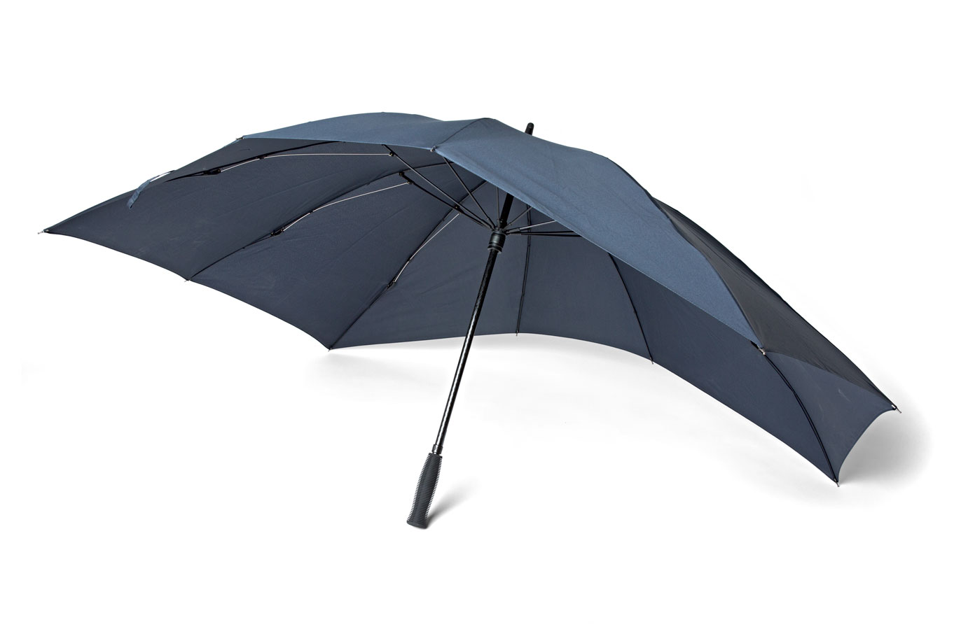Regenschirm
Umbrella
Parapluie
Paraplu
Paraaguas