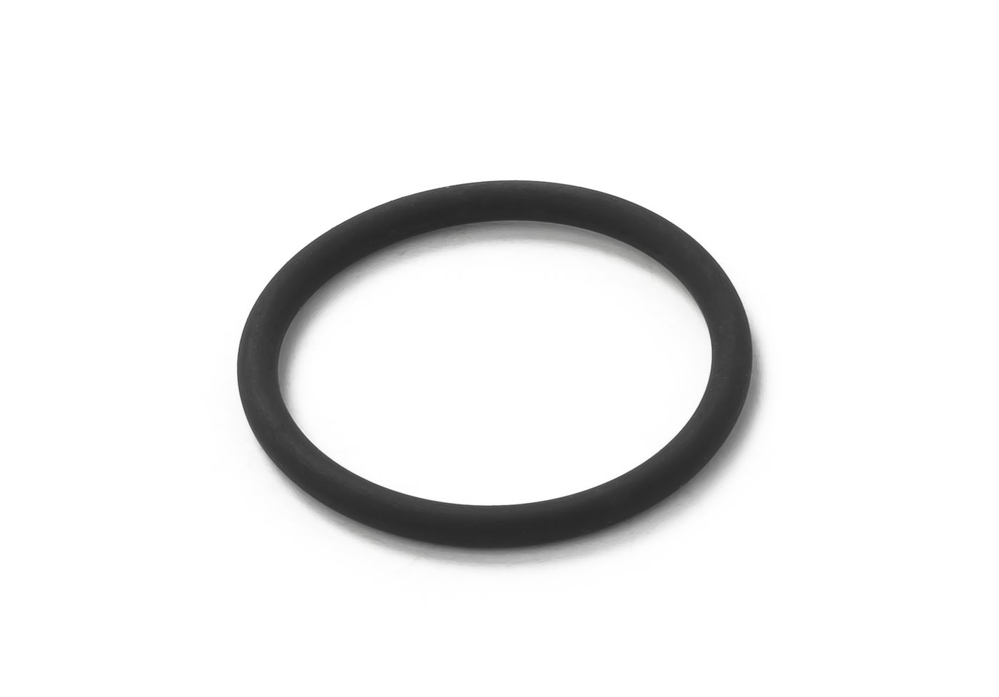 O-Ring
'O' ring
Joint torique
Tórica
Anello toroidale
Anel O-Ri