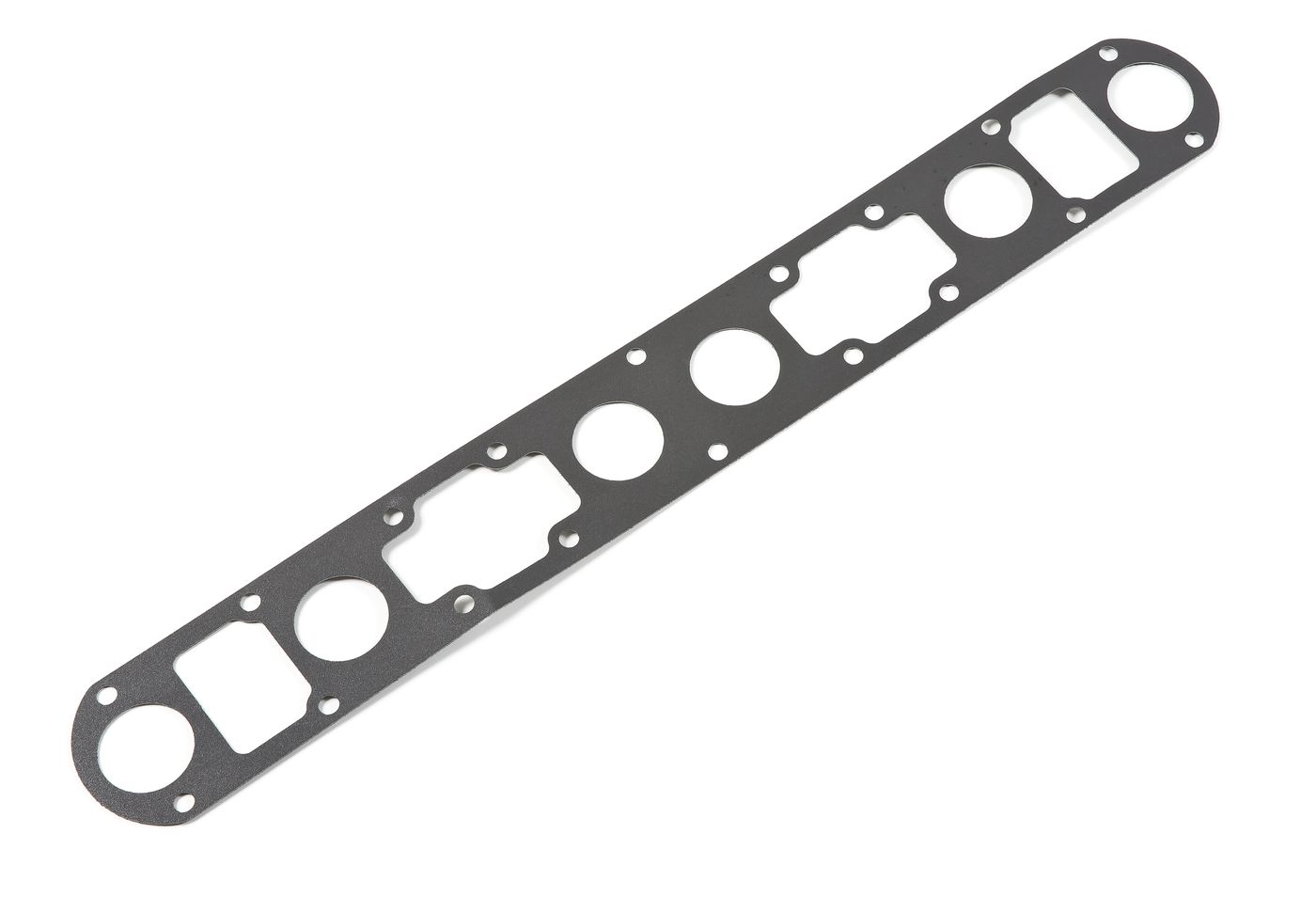 Krümmerdichtung
Manifold gasket
Joint de collecteur
Uszczelka w