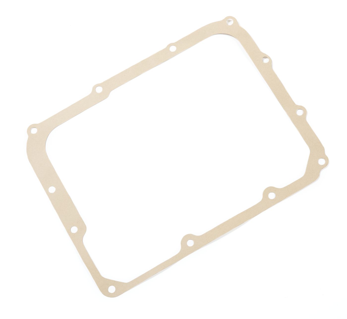 Ölwannendichtung
Oil sump gasket
Joint de carter d'huile
Uszcel