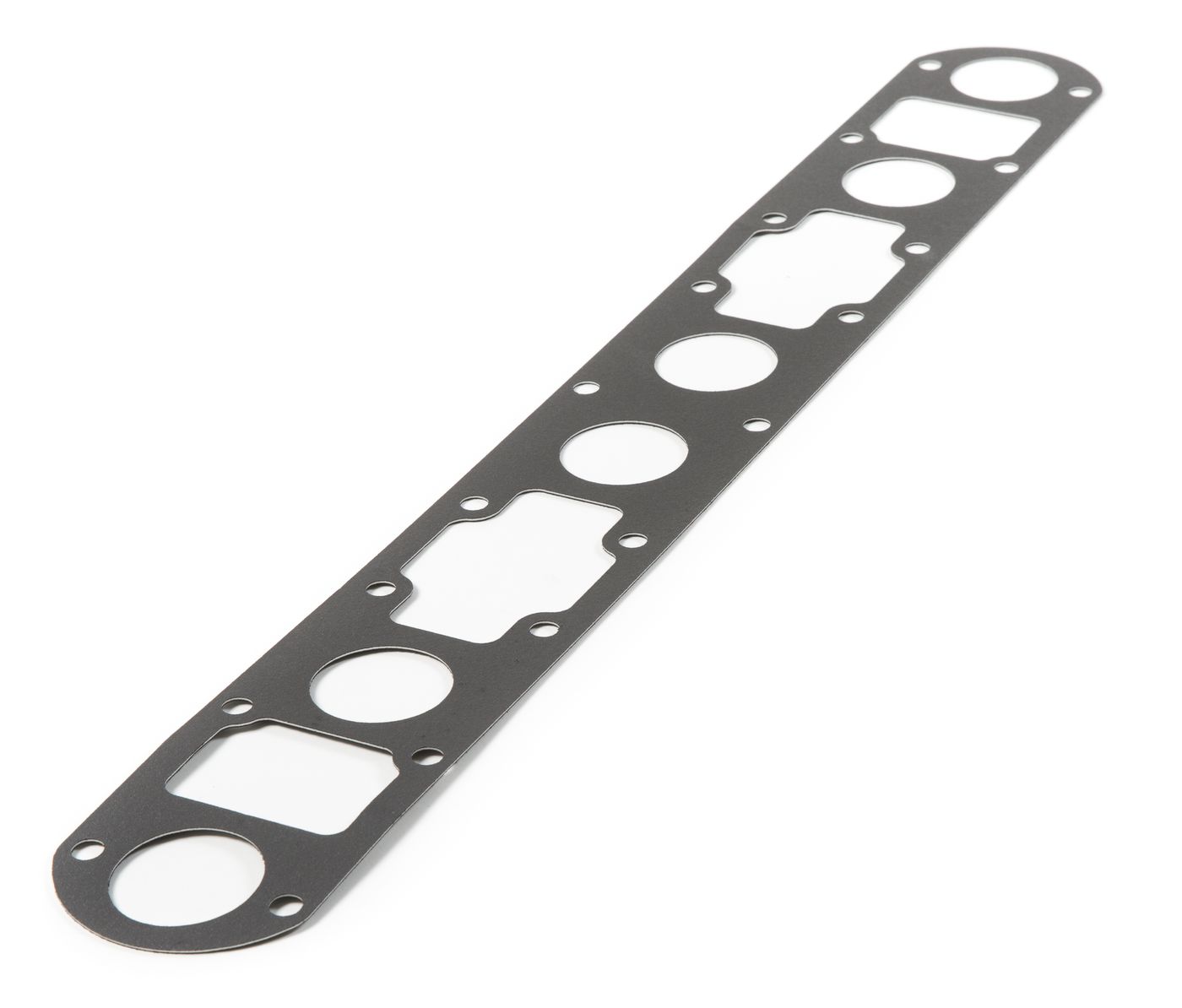 Krümmerdichtung
Manifold gasket
Joint de collecteur
Uszczelka w