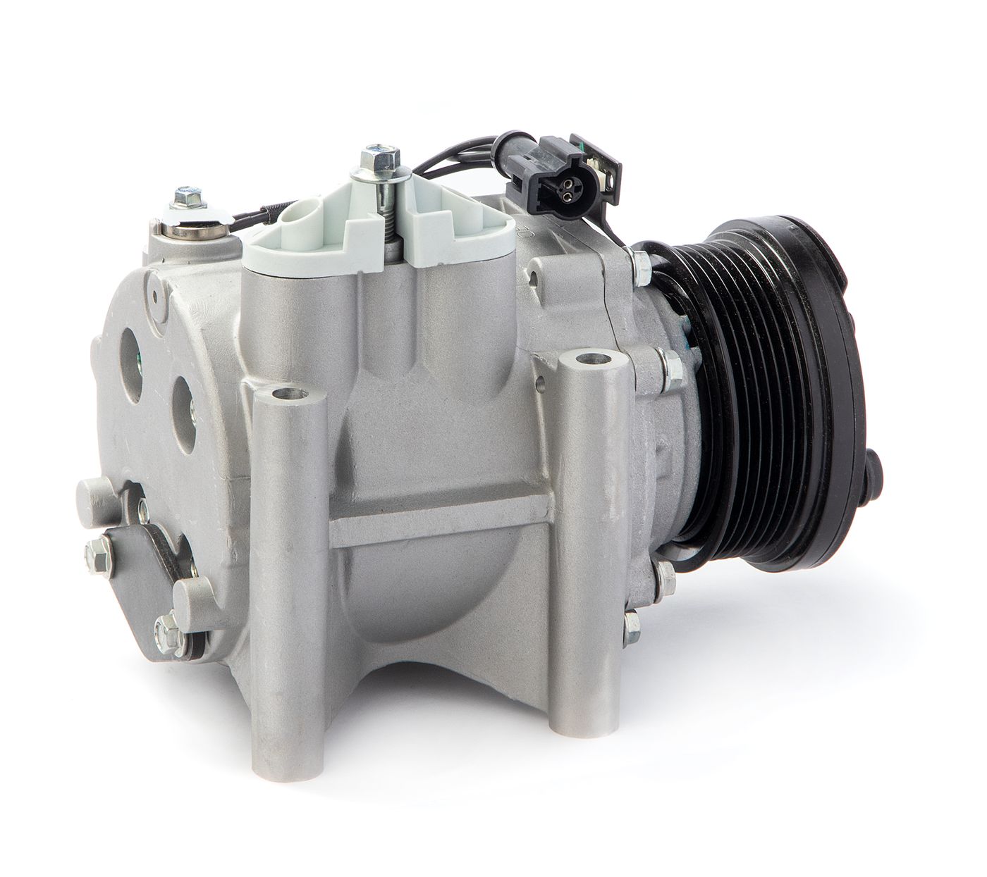 Klimakompressor
Air conditioning compressor
Compresseur de clima