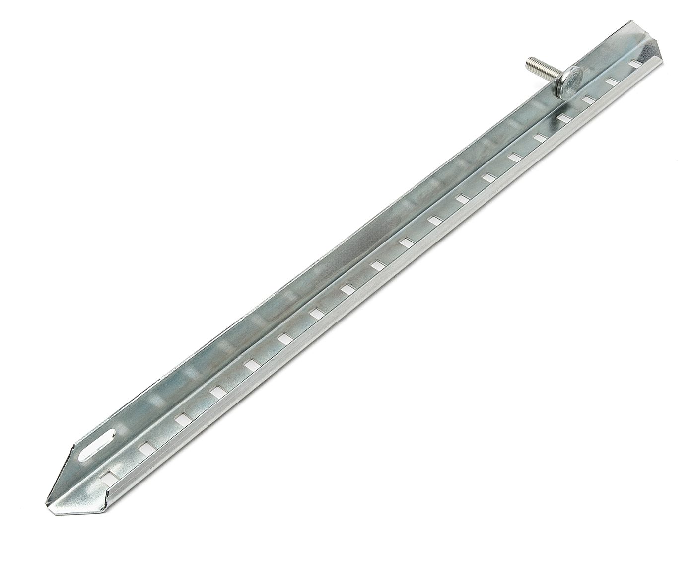 Führungsschiene
Support rail
Glissière de guidage
Goma luna
Gu