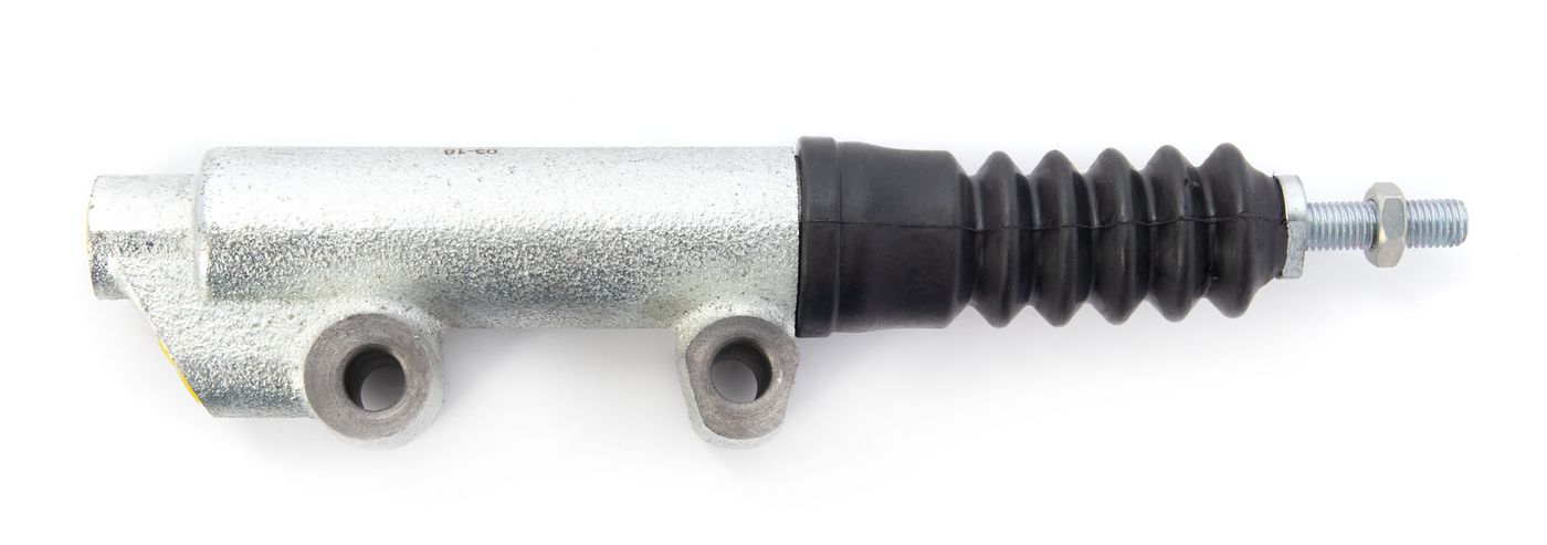 Kupplungsgeberzylinder
Clutch master cylinder
Maître-cylindre d