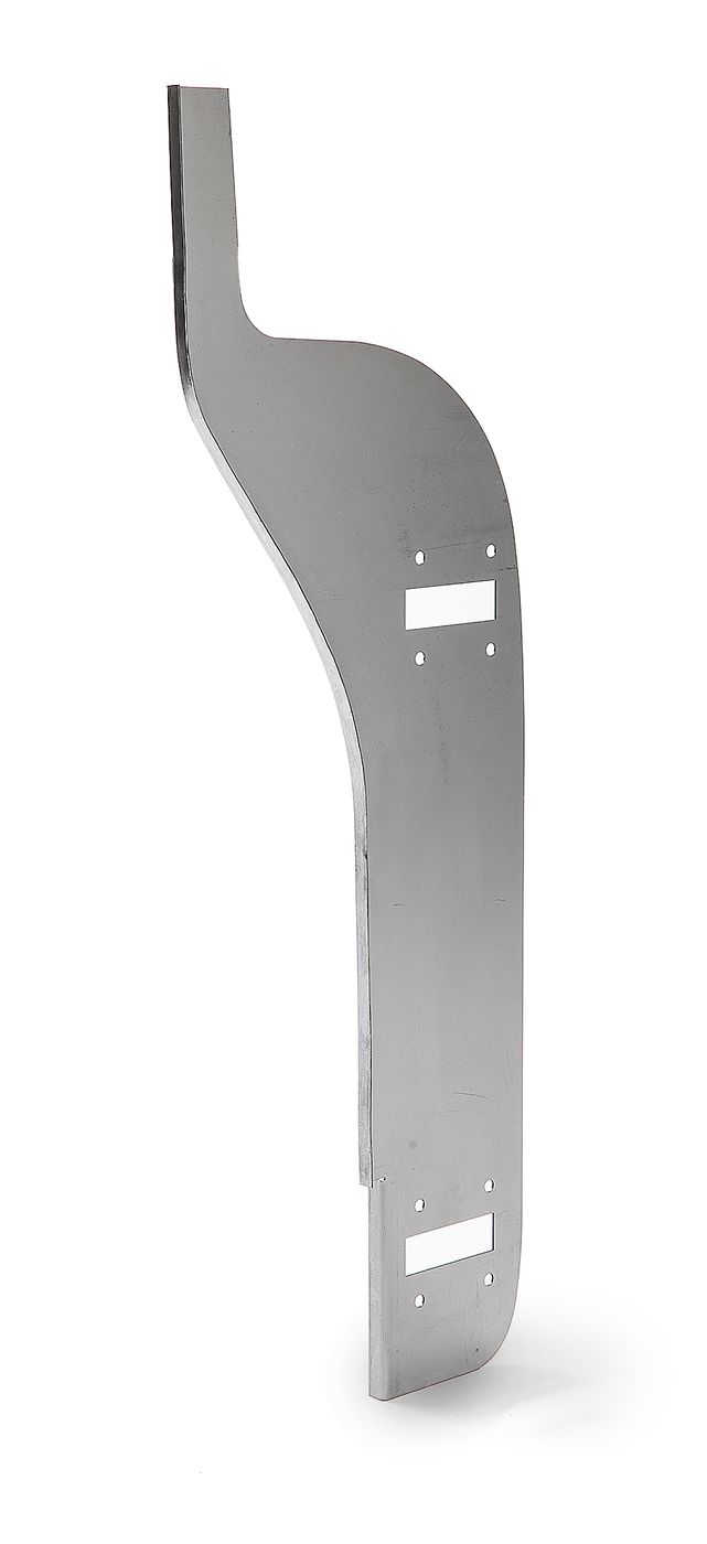 Scharnierblech
Hinge panel
Tôle à charnière
Blacha zawiasu
Ch