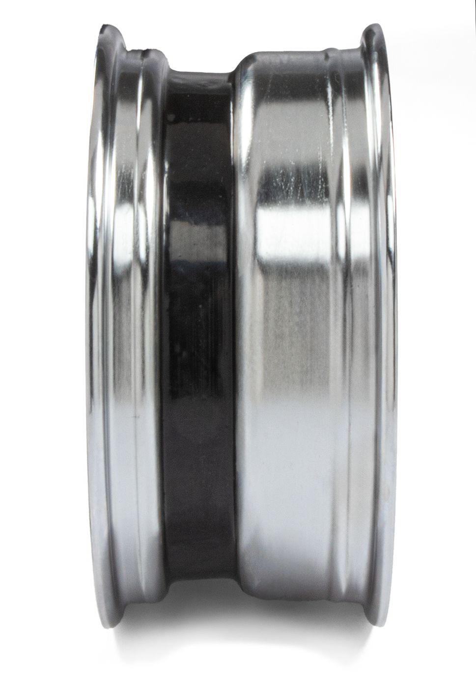 Speichenrad
Wire wheel
Roue à rayons
Koła szprychowe
Spaakwiel