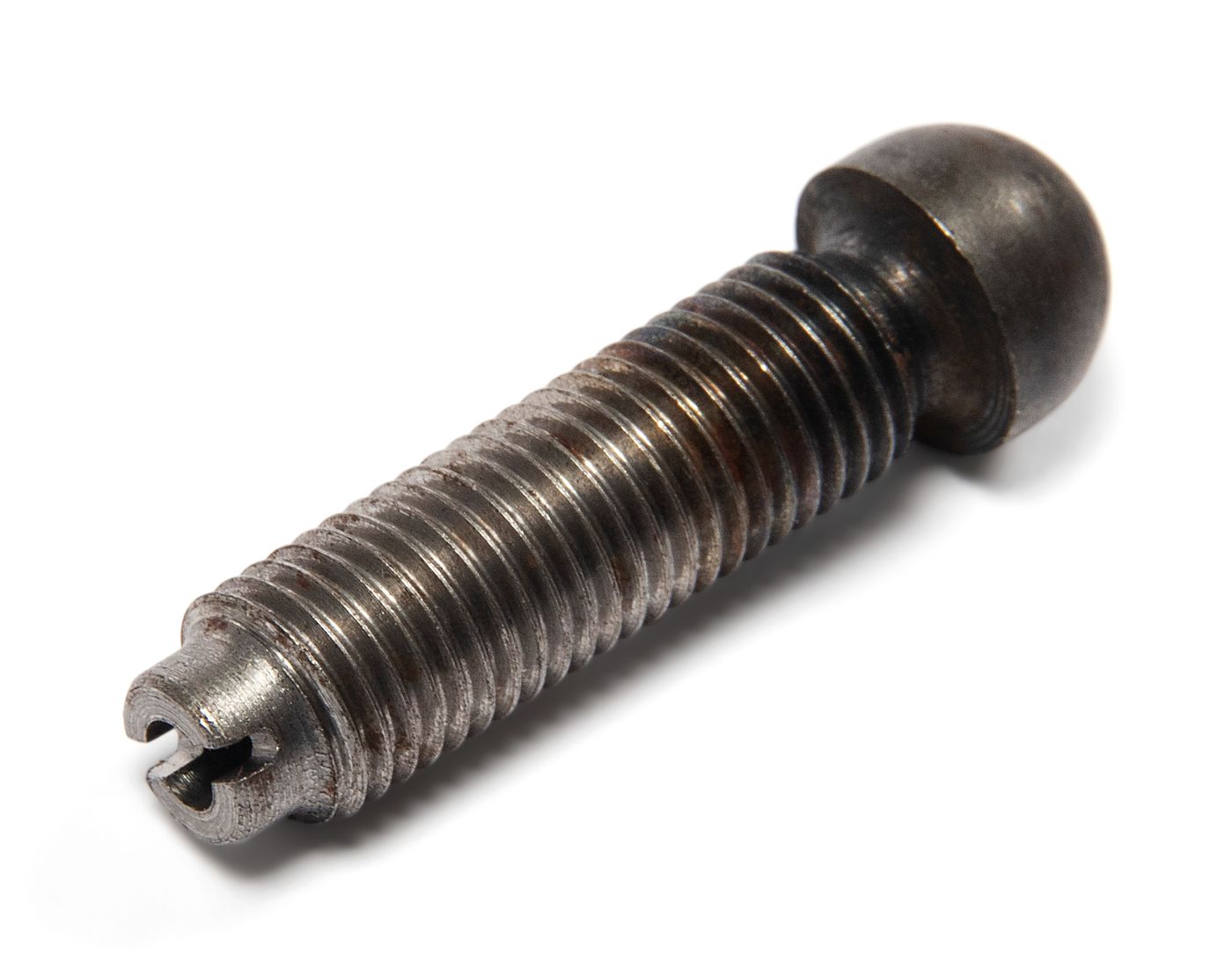 Einstellschraube
Adjusting screw
Vis de réglage
śruba nastawcz