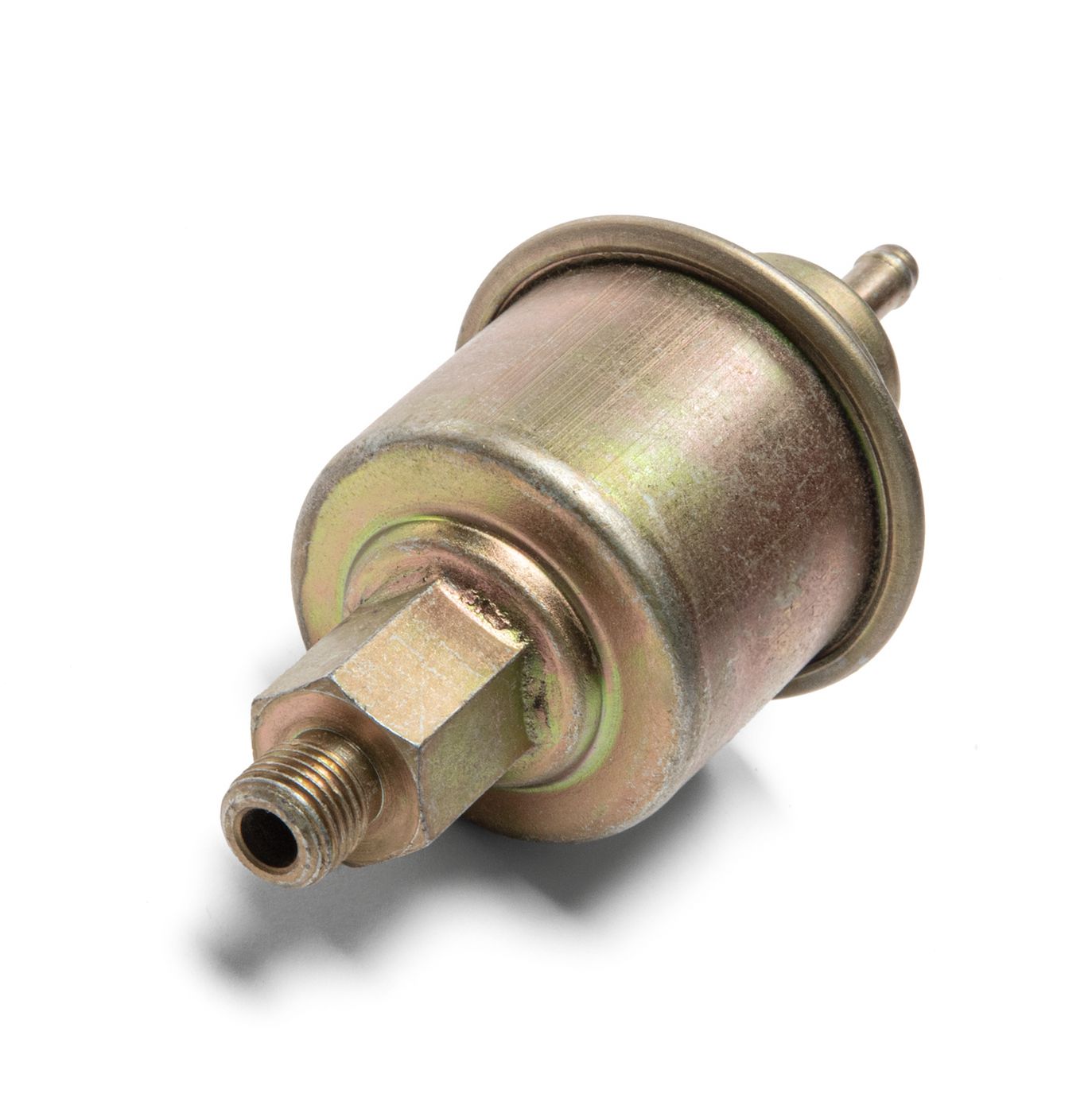 Unterdruckdose
Vaccum unit
Capsule à dépression
Lata de subpre