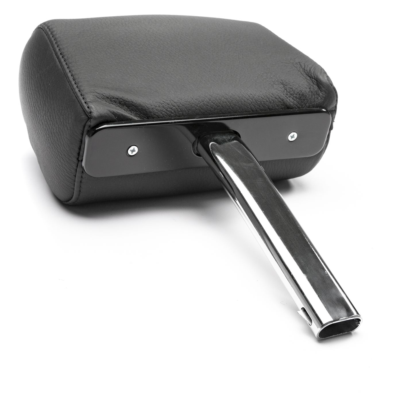 Lederkopfstütze
Leather head rest
Appui-tête en cuir
Reposacab