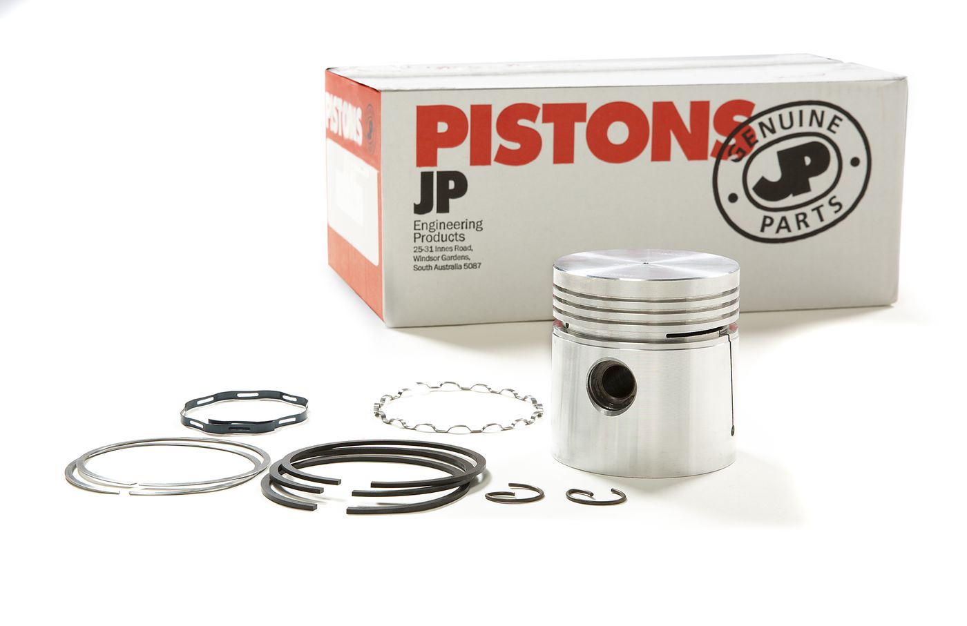 Kolben
Piston
Piston
Tłoki
Zuigers
Pistón
Pistone
Pistão