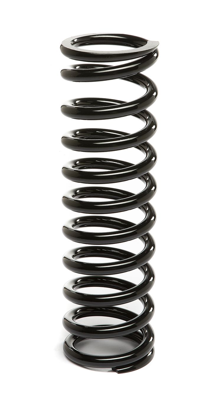 Schraubenfeder
Coil spring
Ressort hélicoïdal
Sprężyna śrub