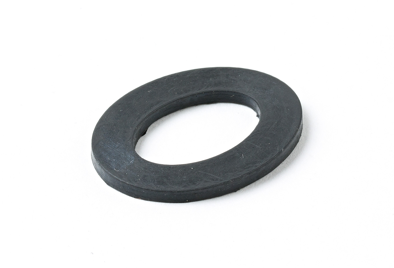 Dichtgummi
Sealing rubber
Caoutchouc d'étanchéité
Uszczelk