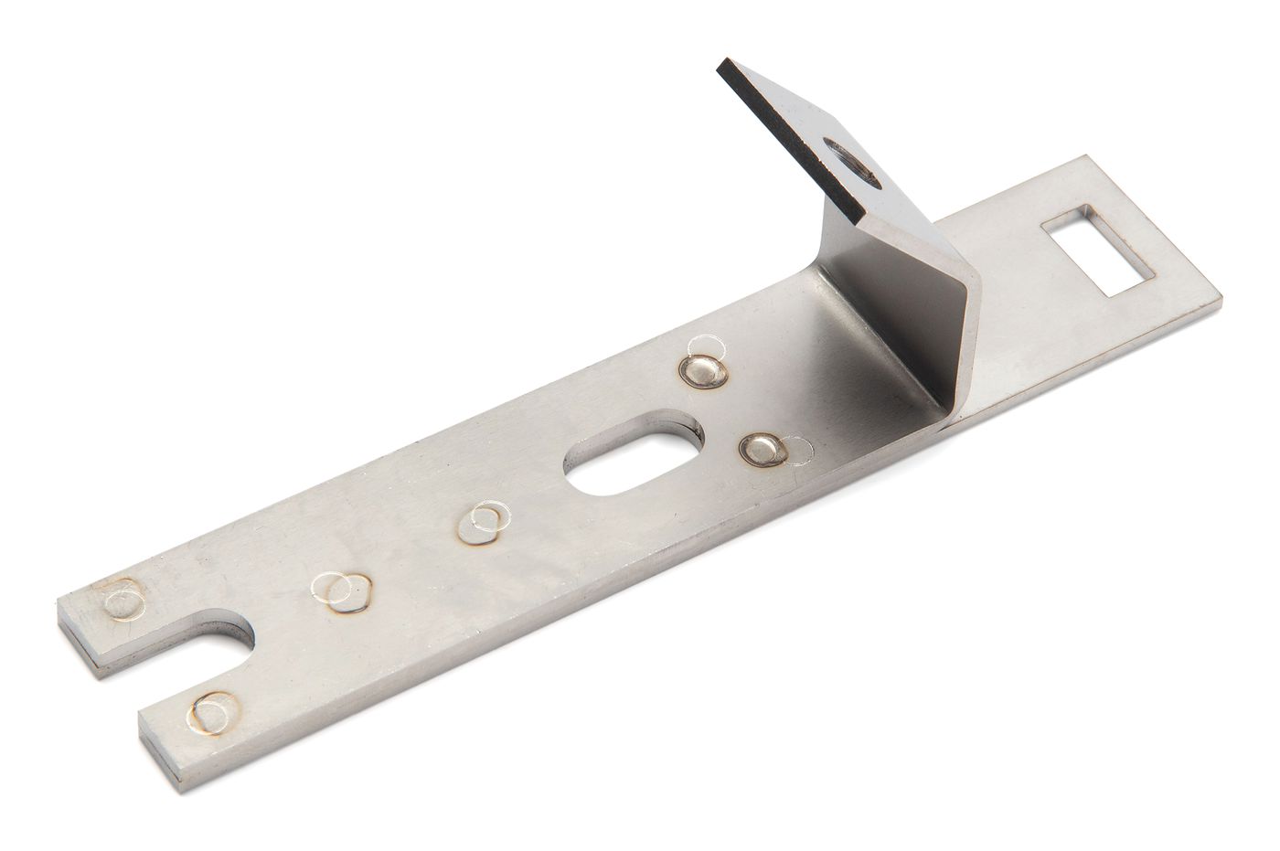 Befestigungswinkel
Fixing bracket
Patte-support de fixation
Zamo