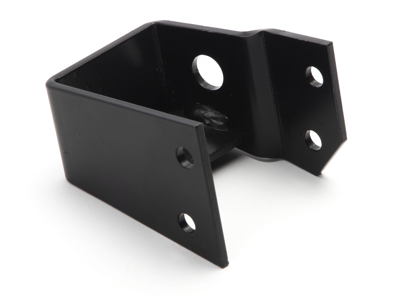 Halter
Bracket
Support
Beugel
Soporte
Supporto
Suporte