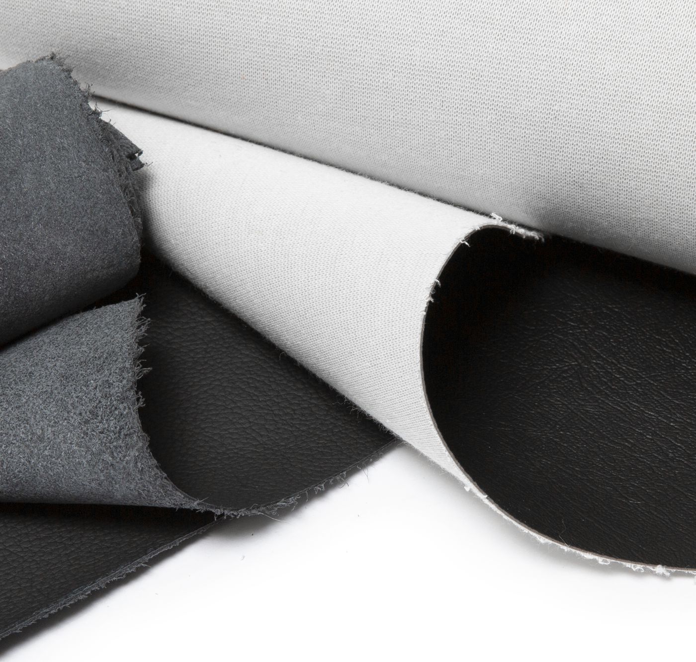 Innenverkleidungssatz
Trim kit
Jeu de revêtement intérieur
Kit
