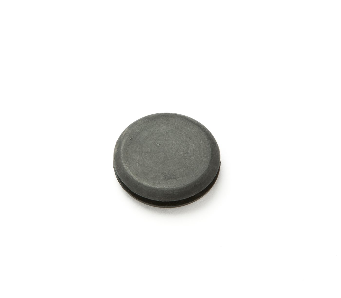 Verschlussstopfen
Blanking plug
Bouchon
Tapón
Tappo
Tampa