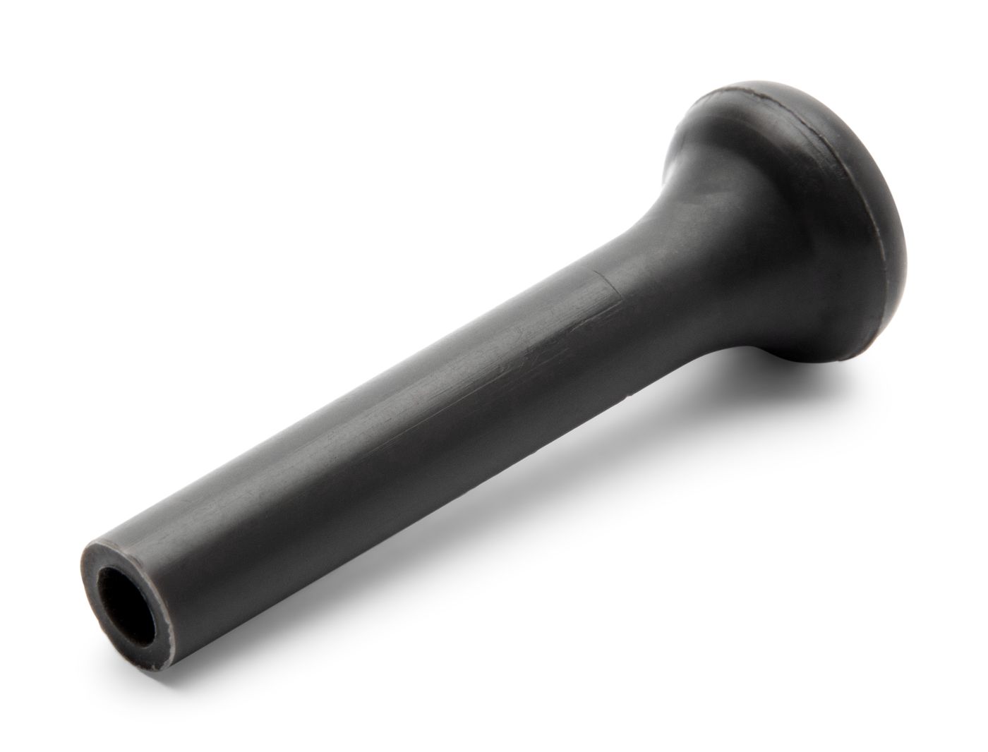 Knopf
Knob
Bouton
Przycisk
Knop
Botón
Bottone
Botão