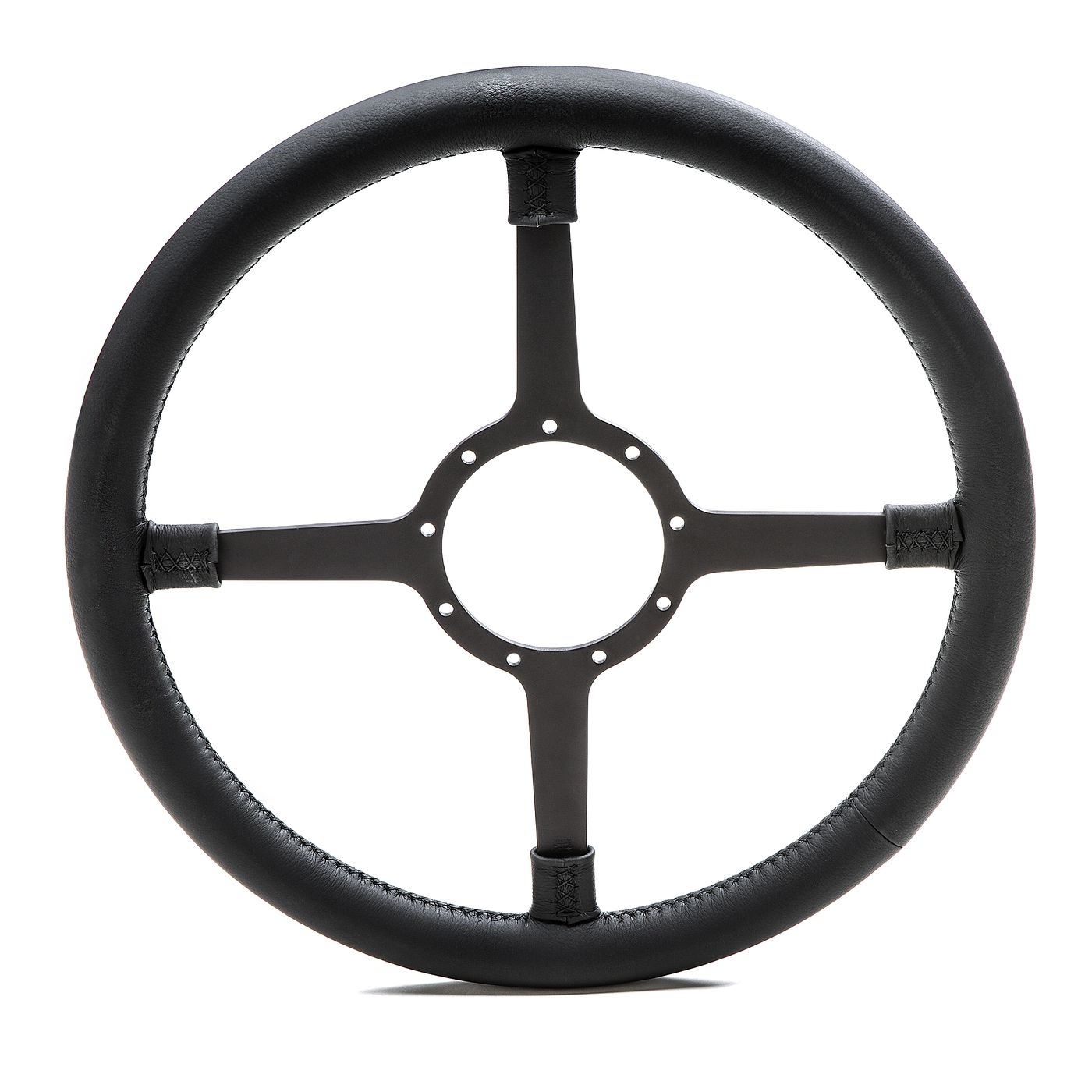 Lenkrad
Steering wheel
Volant
Stuurwiel
Volante
Volante
Volante