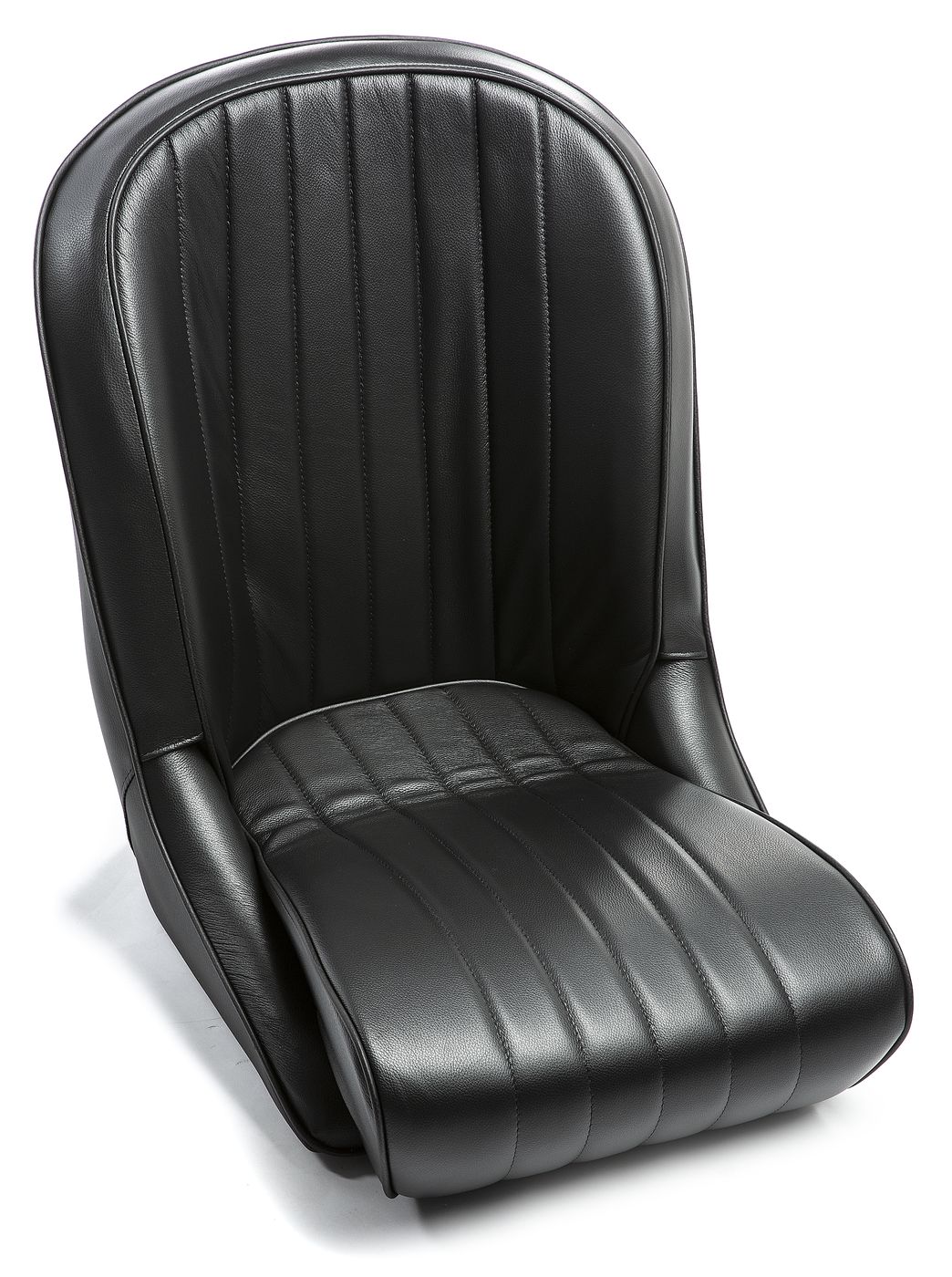 Ledersitz
Leather seat
Siège en cuir
Asiento de cuero
Banco em 