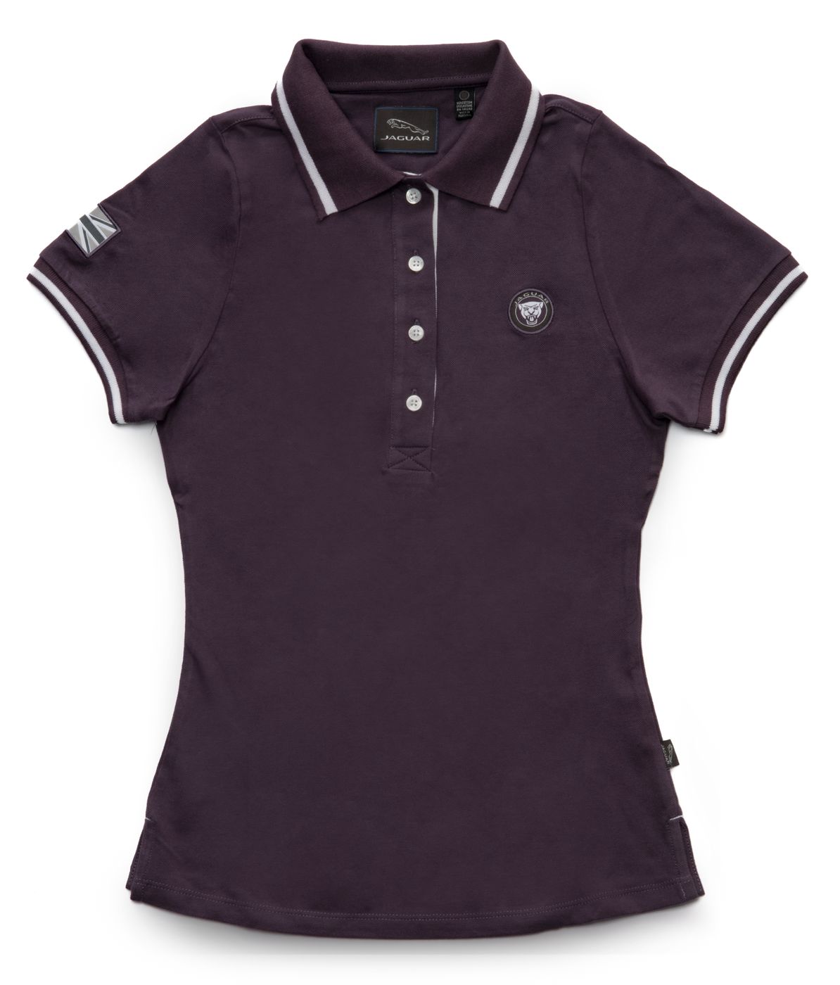 Polohemd
Polo shirt
T-shirt Polo
Poloshirt
Jersey