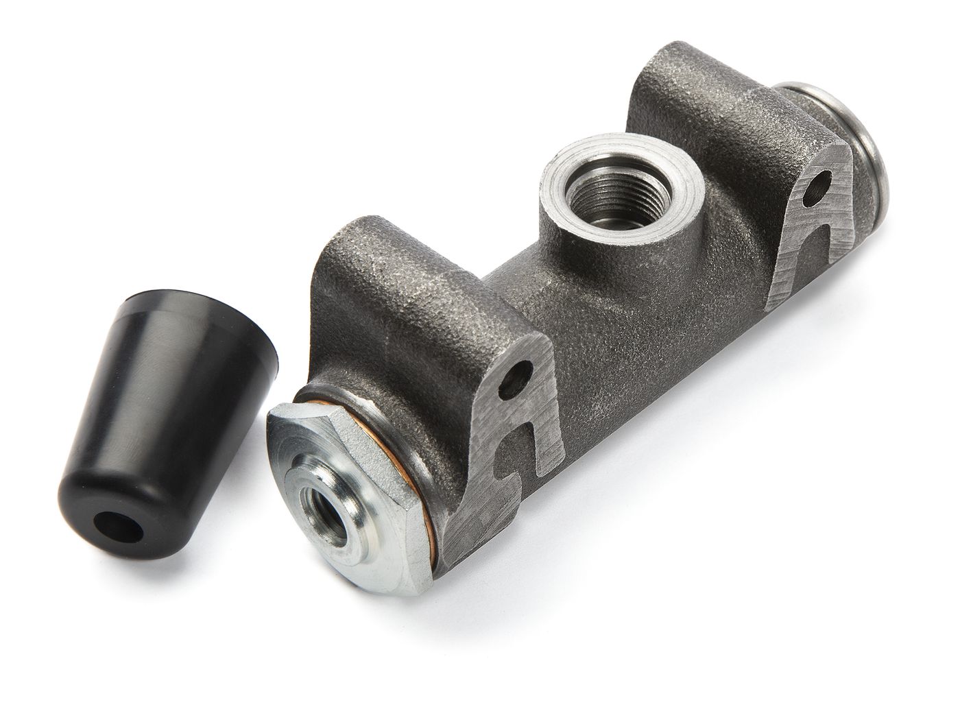 Hauptbremszylinder
Brake master cylinder
Maître-cylindre de fre