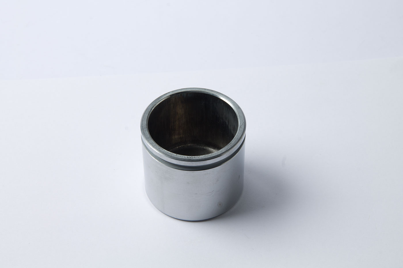 Kolben
Piston
Piston