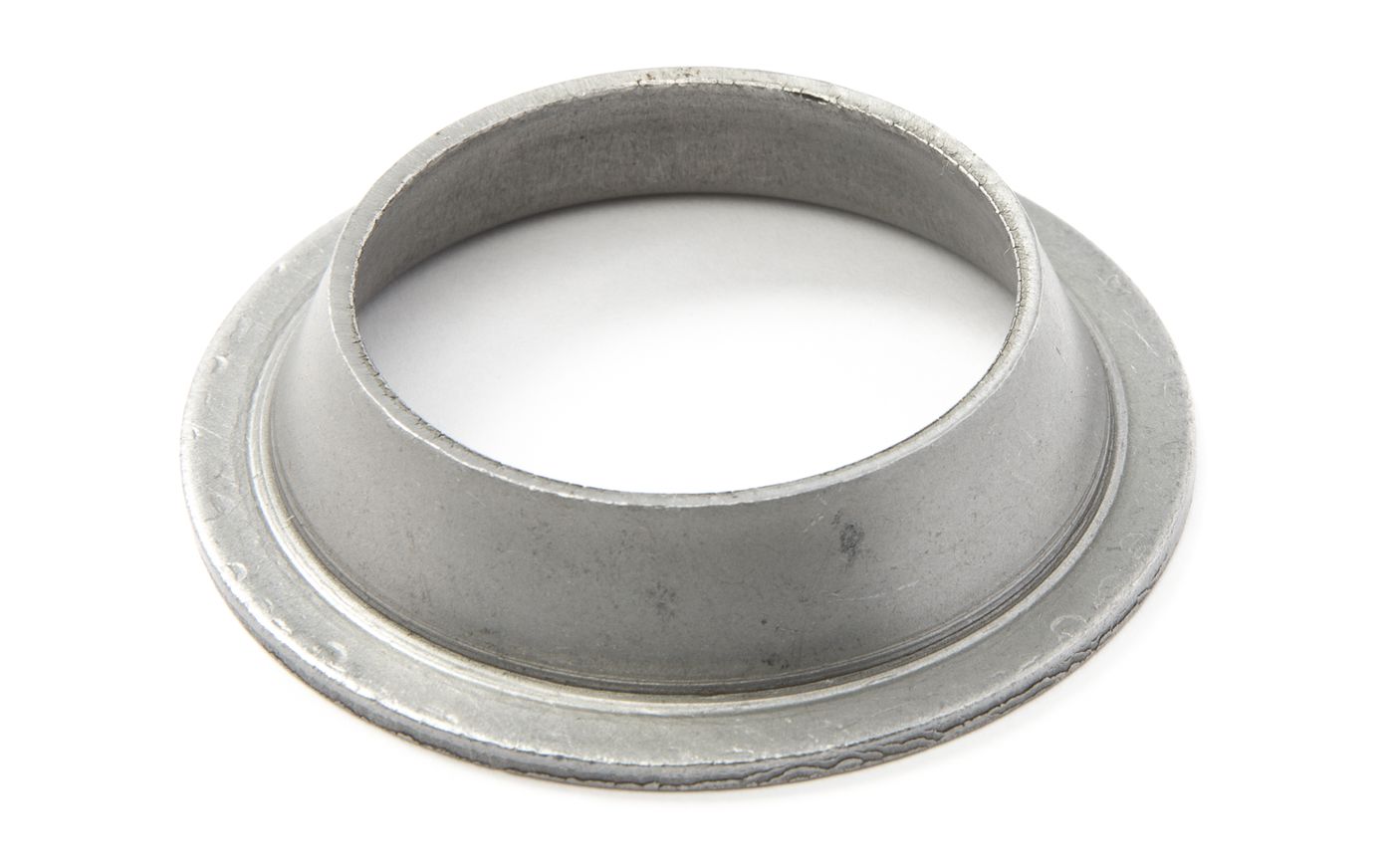 Dichtring
Sealing ring
Joint circulaire
Pierścień uszczelniaj