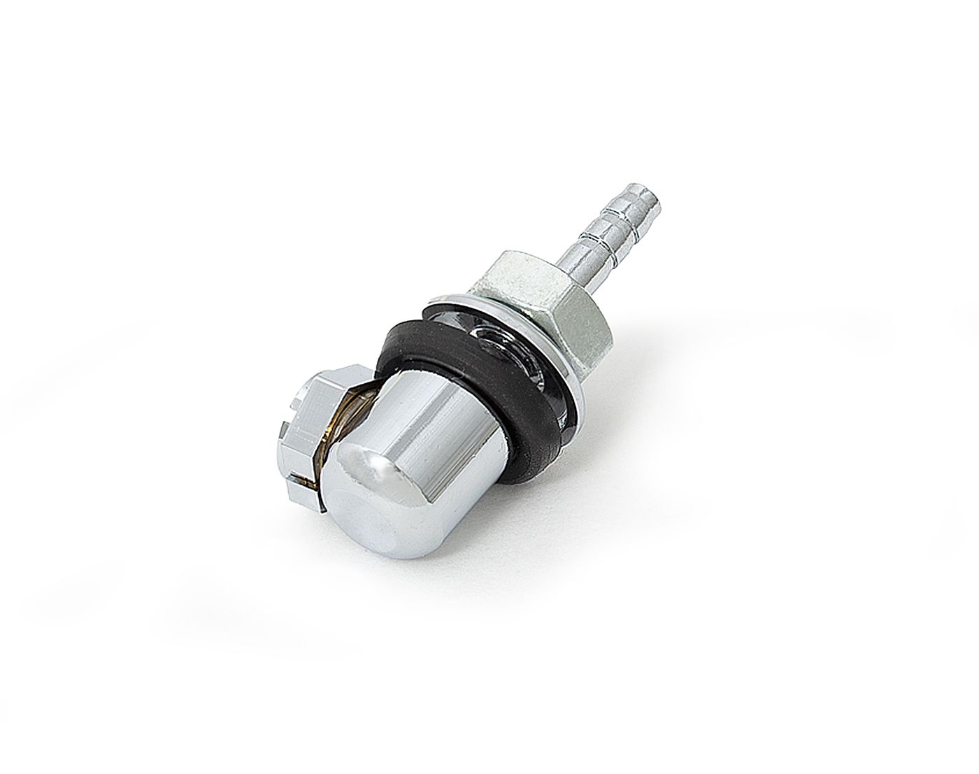 Düse
Jet
Gicleur
Dysza
Nozzle
Difusor
Uggello
Jacto