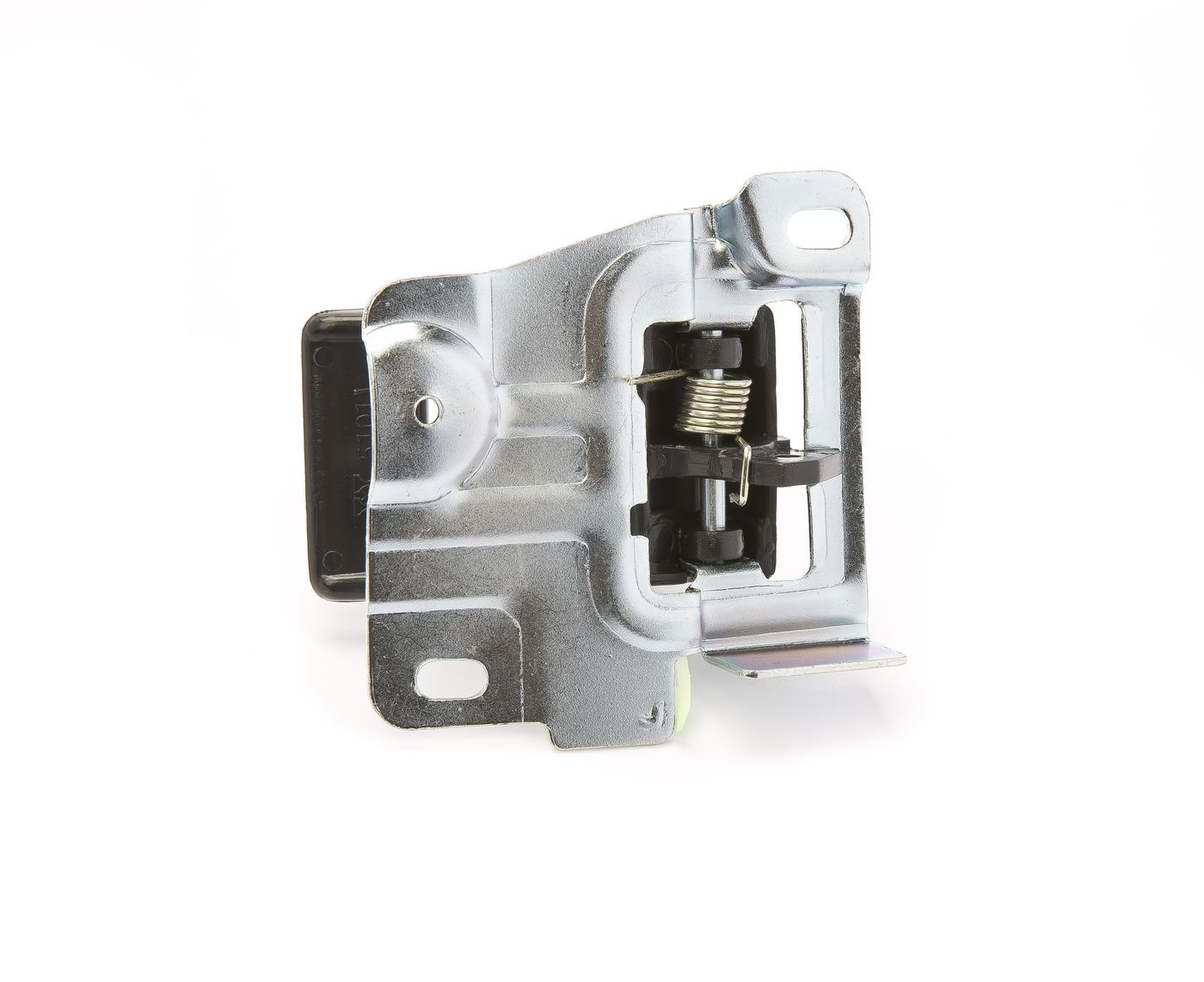 Türöffner
Door release handle
Ouvre-portes
Wewnętrzna klamka 