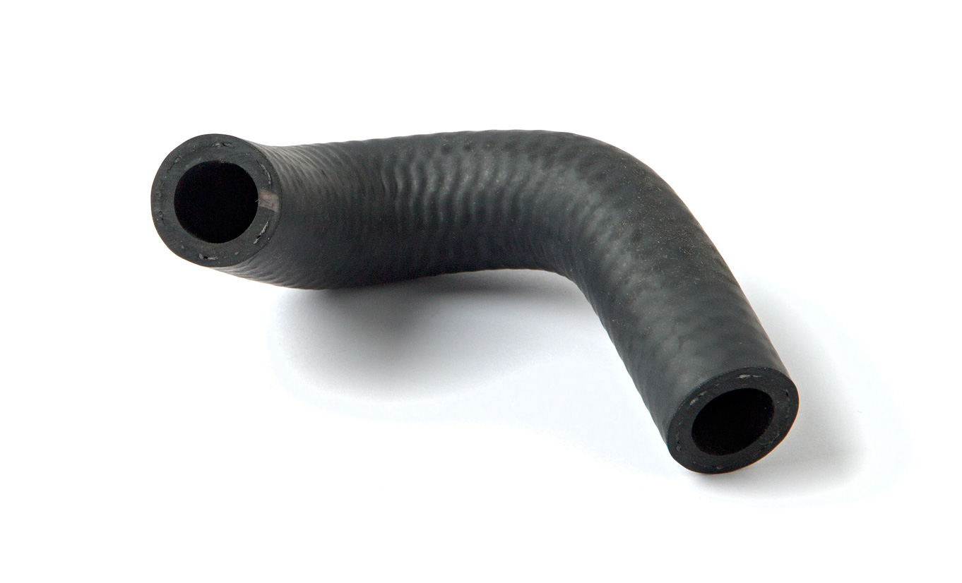 Heizungsschlauch
Heater hose
Durite chauffage
Manguera calent