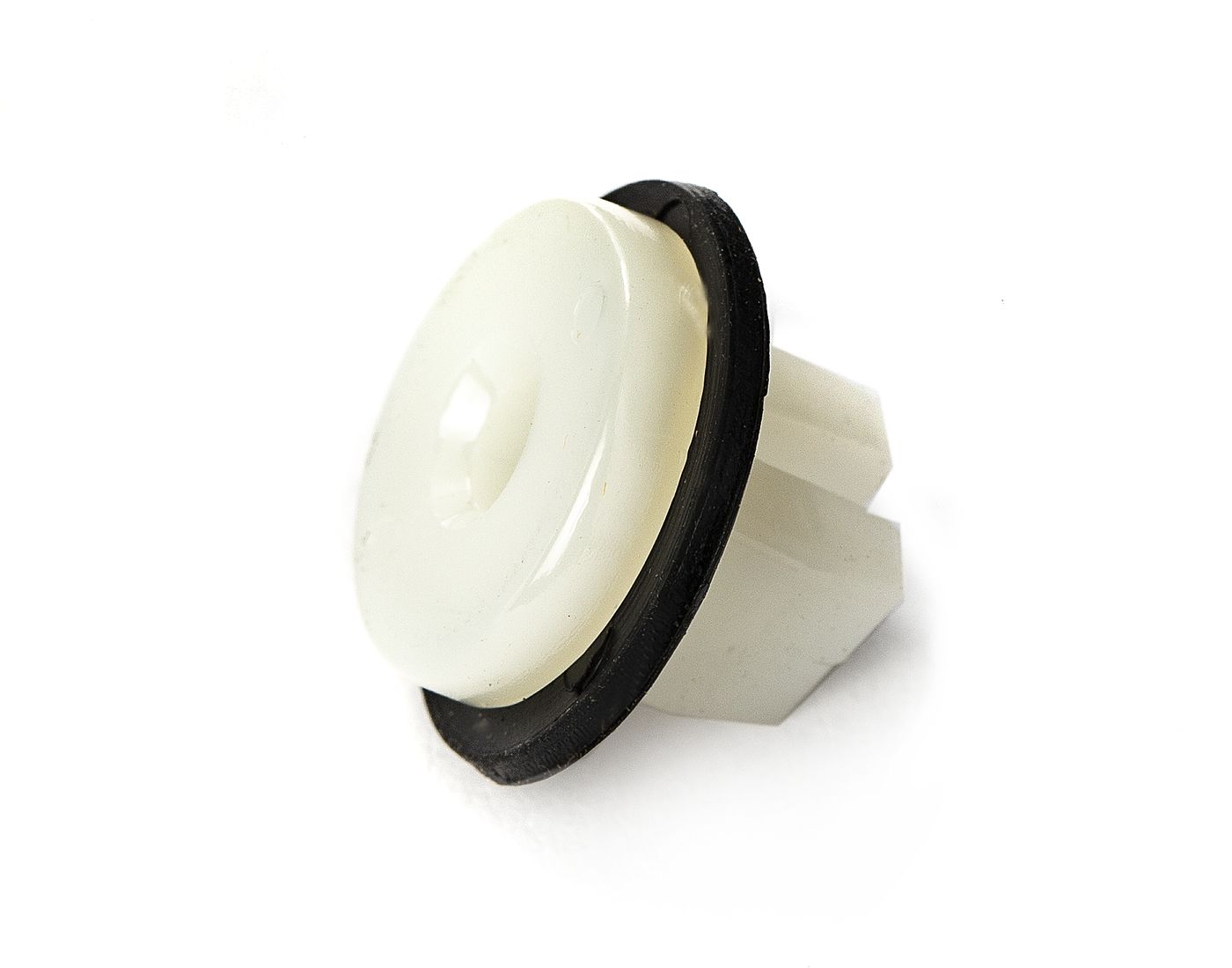 Kunststoffmutter
Plastic nut
Ecrou en plastique
Tuerca de plasti