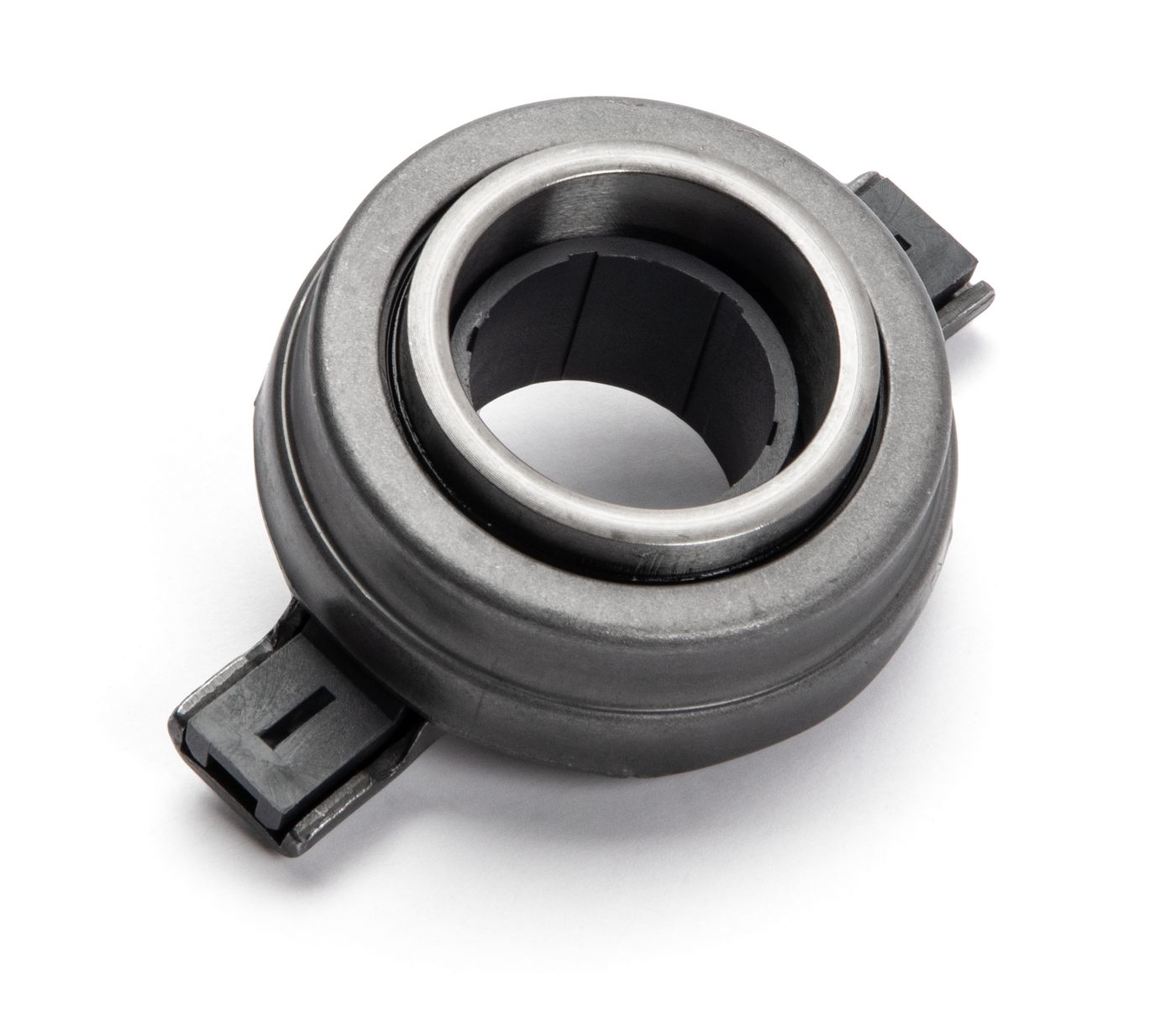 Kupplungsausrücklager
Clutch release bearing
Butée d'embrayage