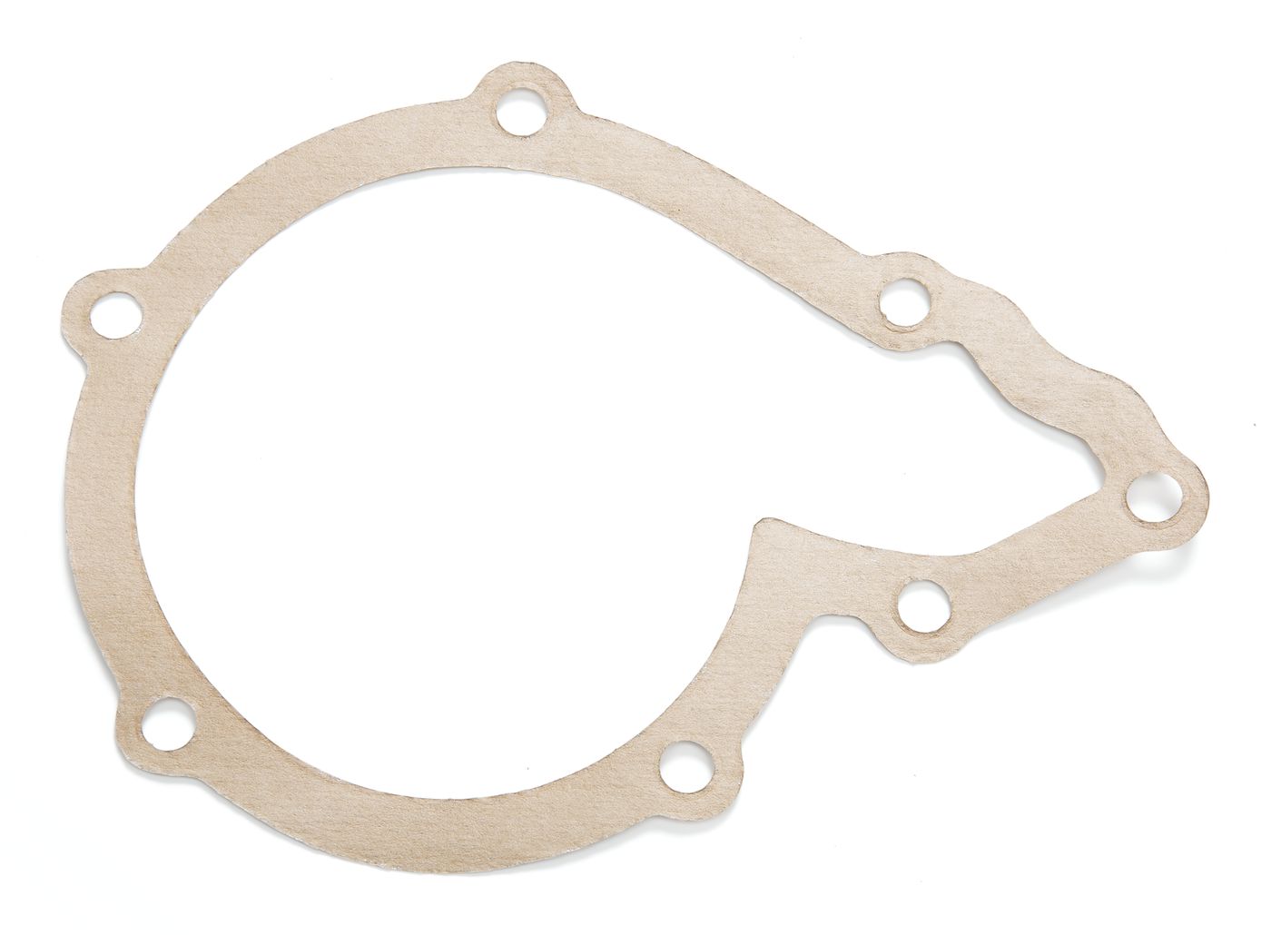 Dichtung
Gasket
Joint
Uszczelka
Afdichting
Junta  
Guarnizione
J