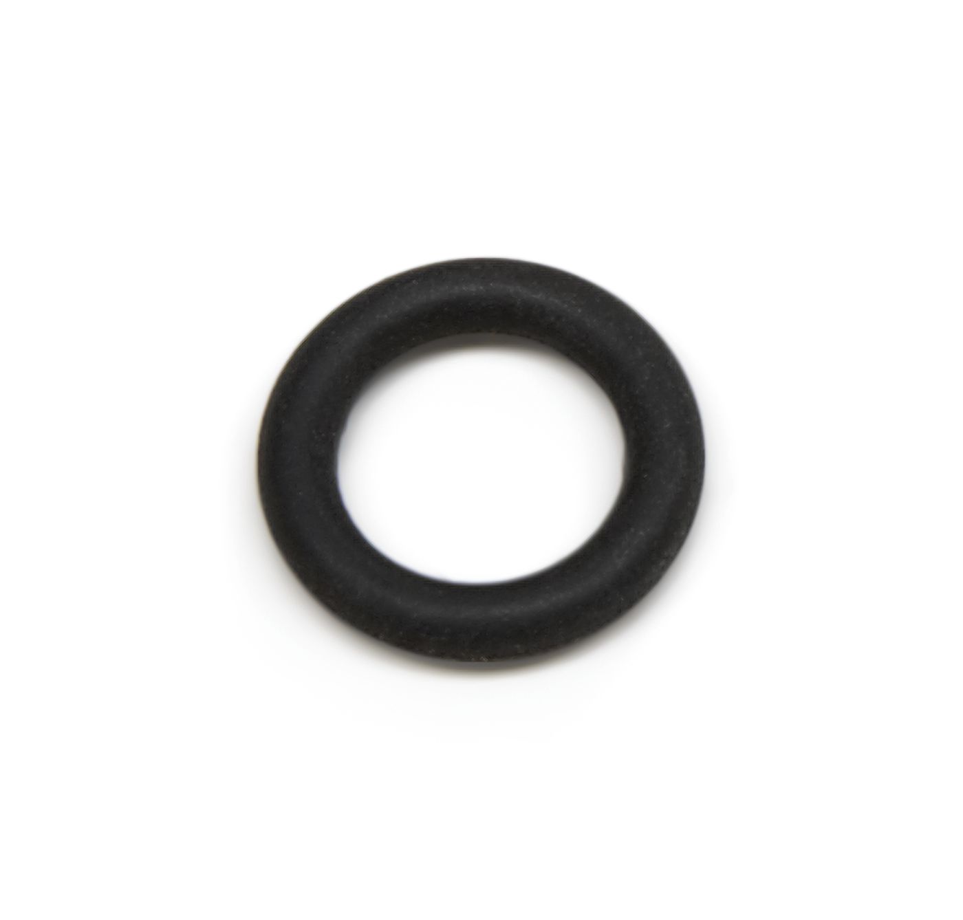 Ventilschaftdichtung
Valve stem seal
Joint de tige de soupape
Ce