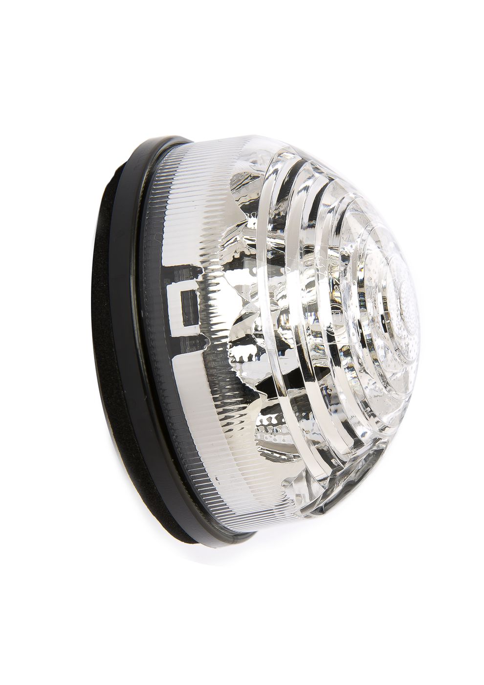 LED-Leuchte
LED lamp
Lampe à diode électroluminescente (DEL)
L